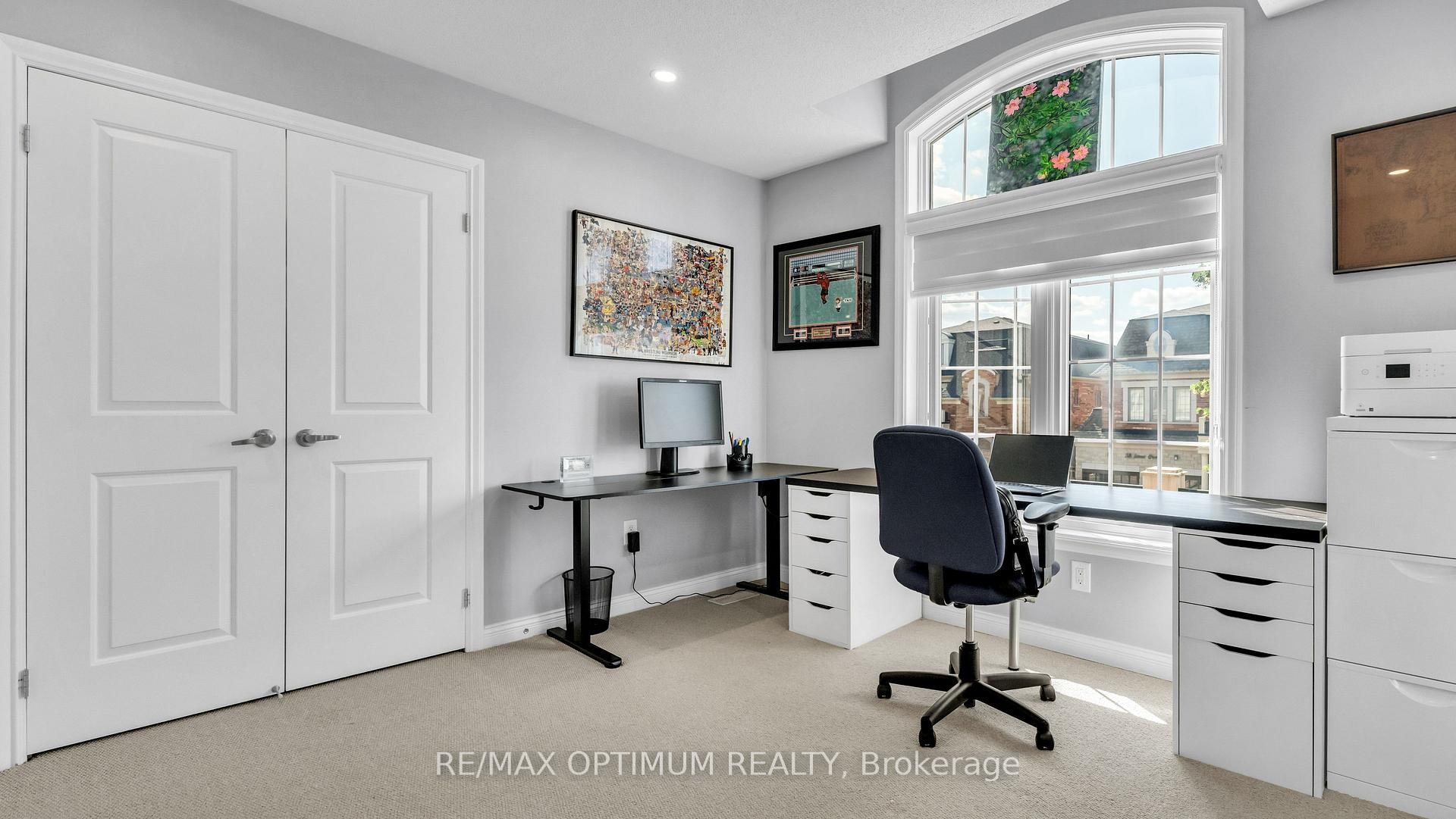 Photo 37 of 37 Island Grove, Brampton, Credit Valley — HOMEH