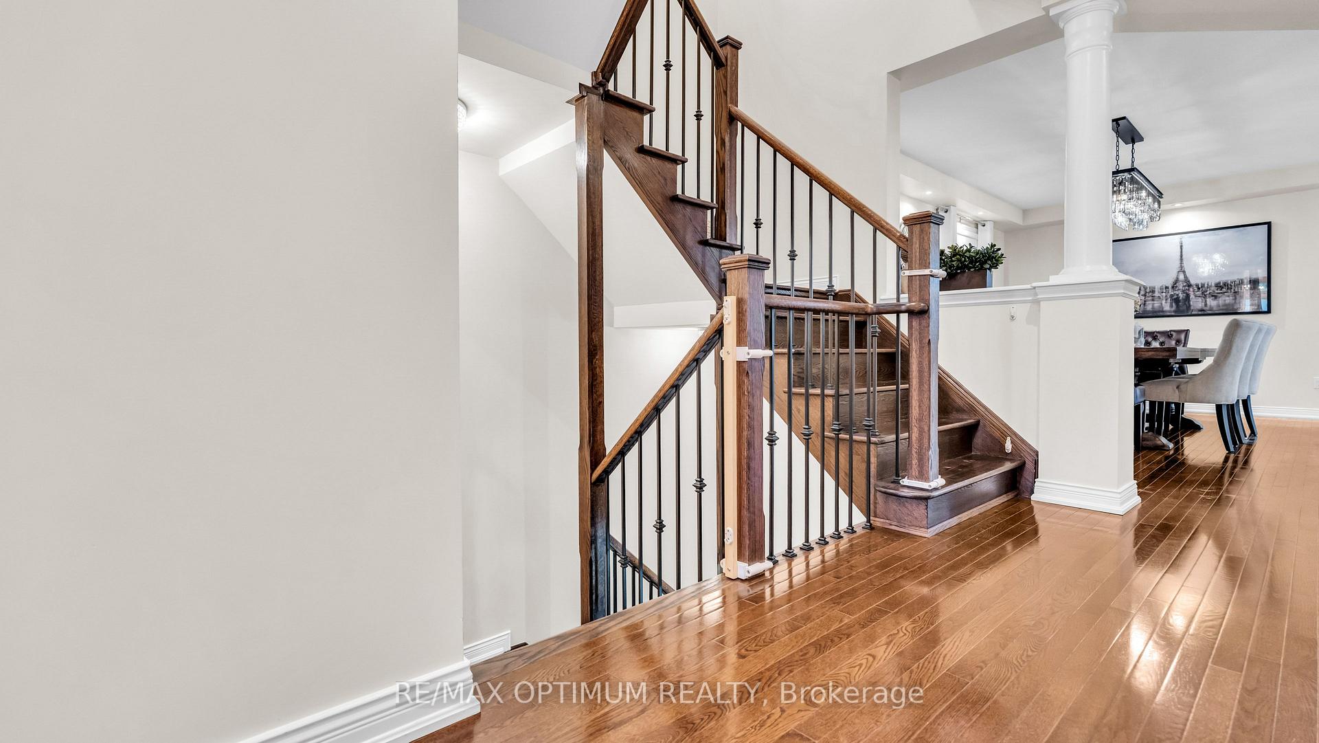 Photo 38 of 37 Island Grove, Brampton, Credit Valley — HOMEH