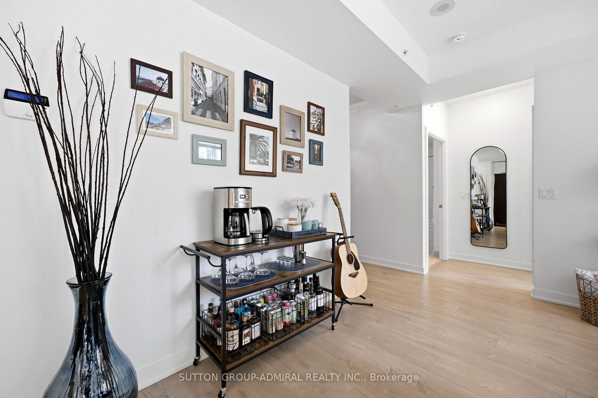 Photo 16 of Unit 312, 30 Nelson Street, Toronto, Waterfront Communities — HOMEH