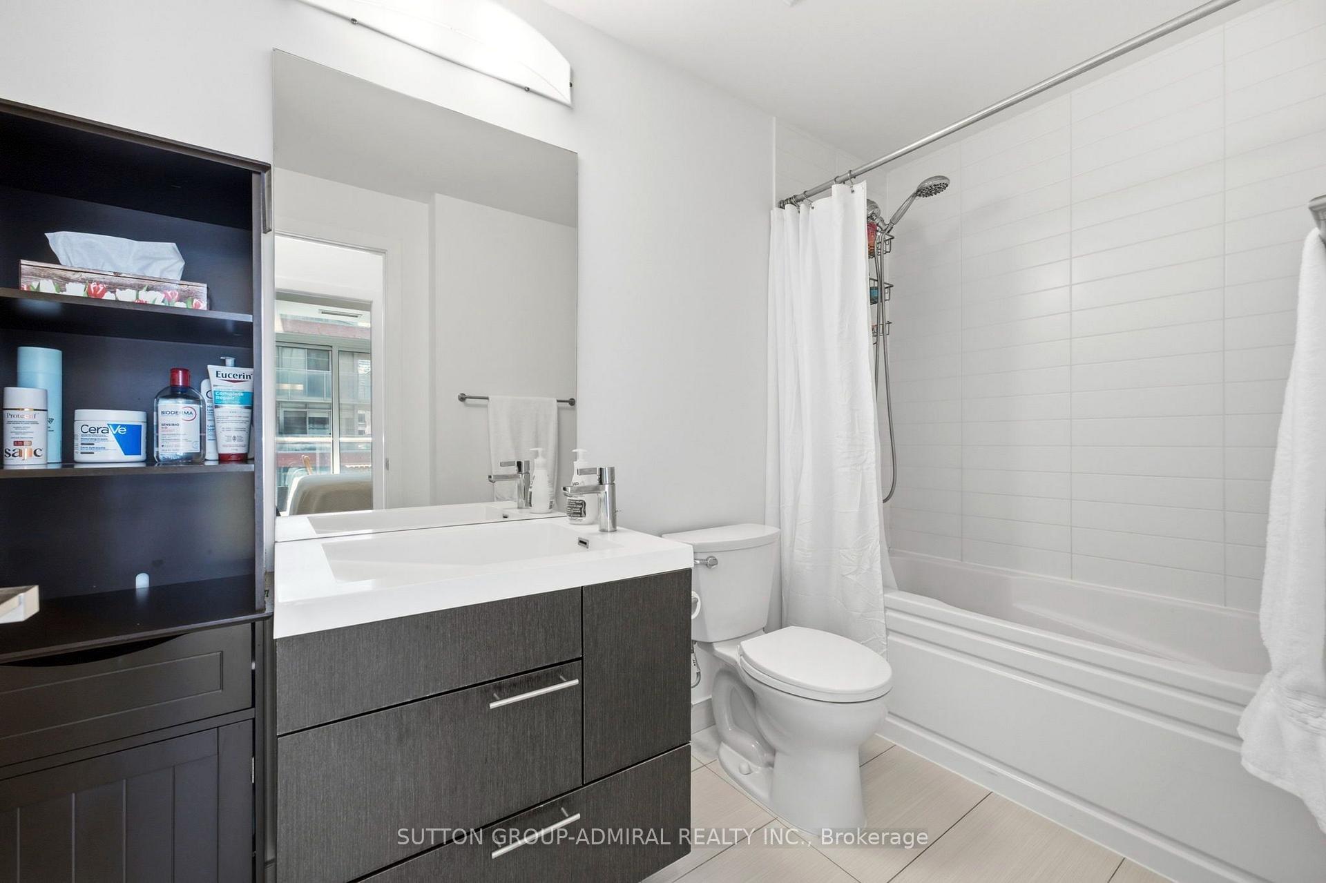 Photo 22 of Unit 312, 30 Nelson Street, Toronto, Waterfront Communities — HOMEH