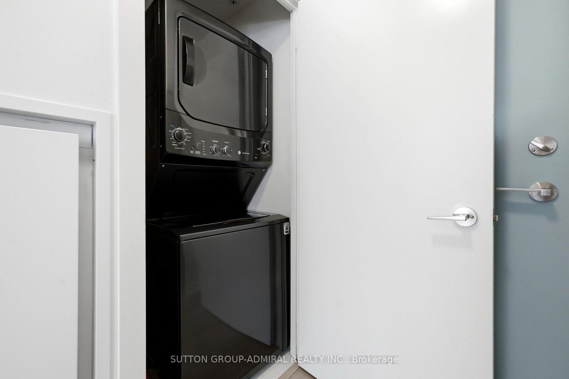 Photo 23 of Unit 312, 30 Nelson Street, Toronto, Waterfront Communities — HOMEH
