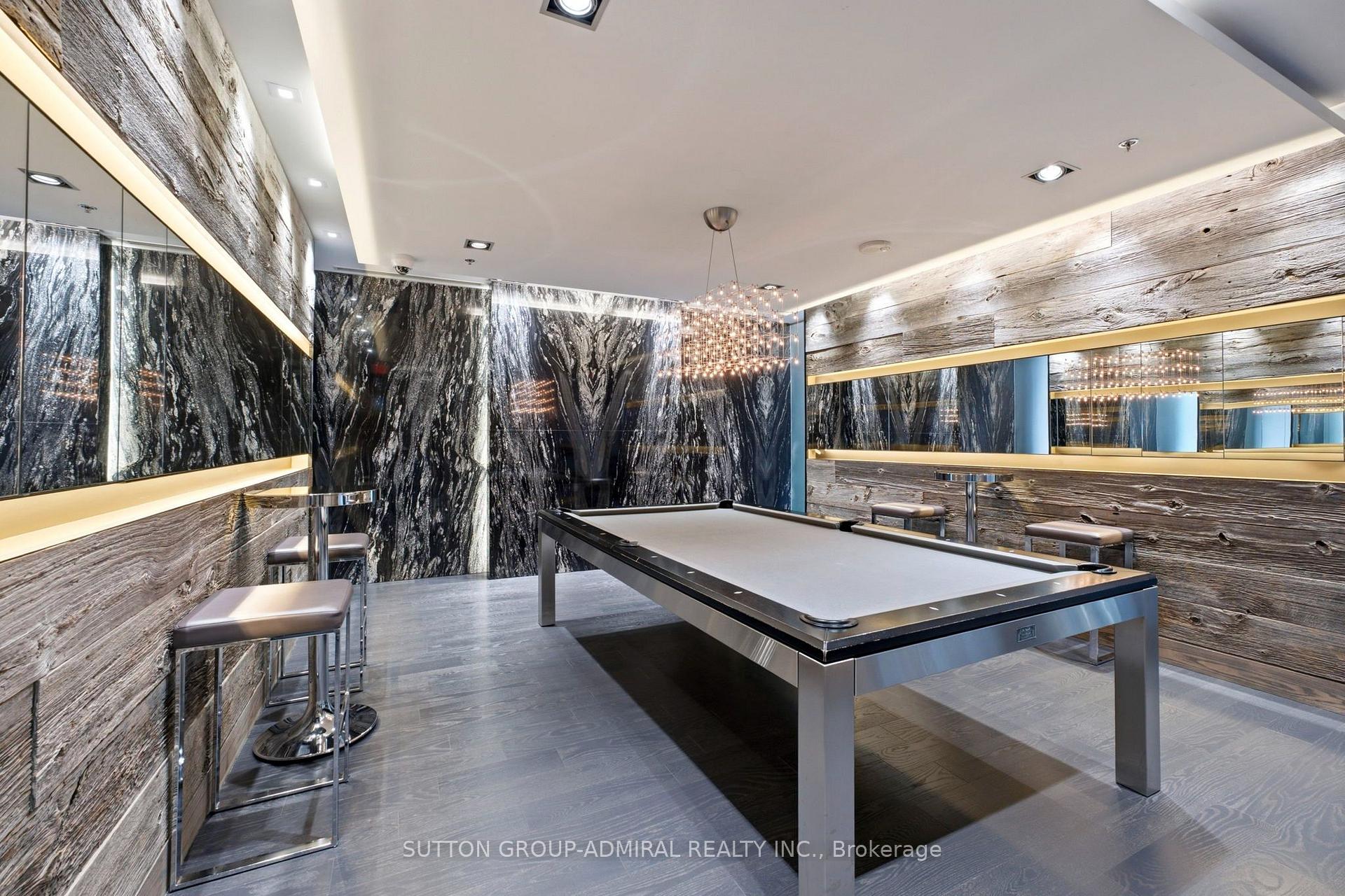 Photo 30 of Unit 312, 30 Nelson Street, Toronto, Waterfront Communities — HOMEH