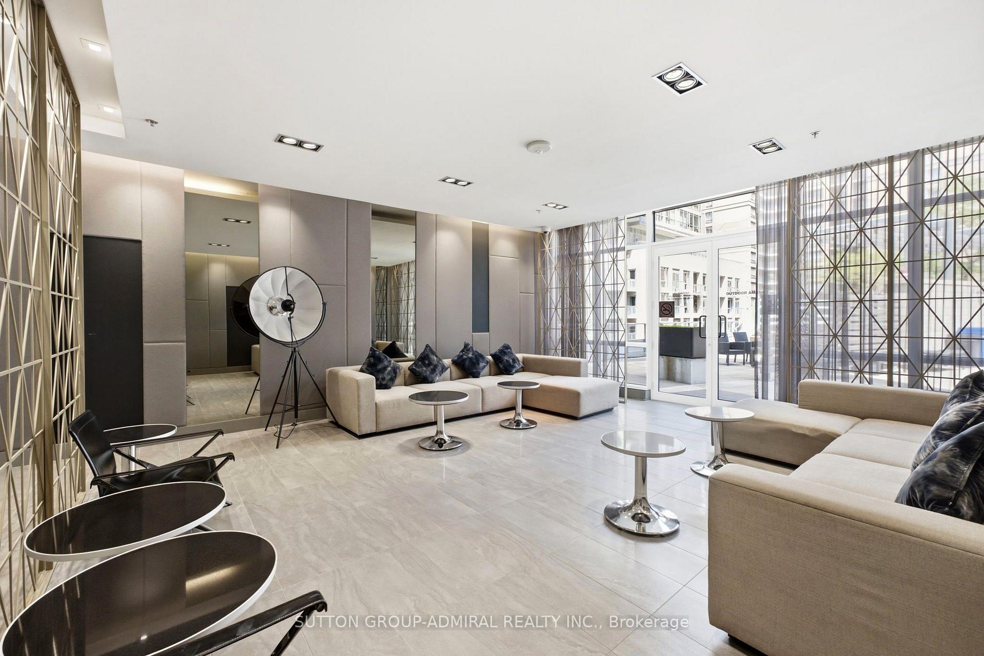 Photo 32 of Unit 312, 30 Nelson Street, Toronto, Waterfront Communities — HOMEH