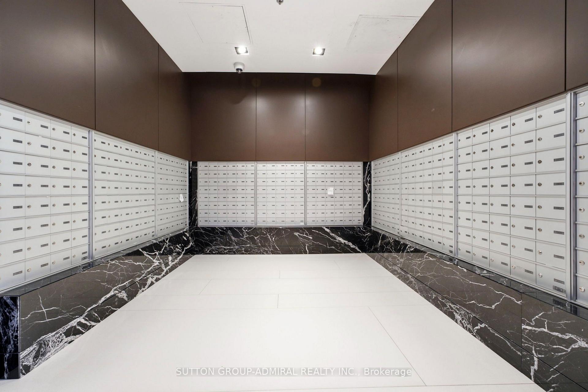 Photo 33 of Unit 312, 30 Nelson Street, Toronto, Waterfront Communities — HOMEH