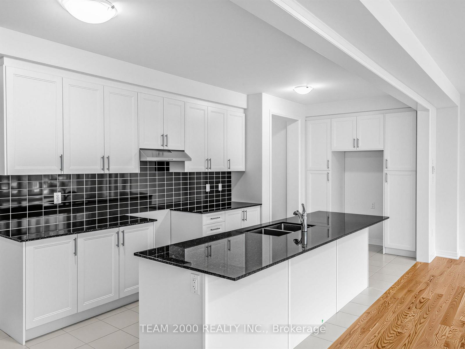Photo 8 of 32 Mayhew Lane, Hamilton, Binbrook — HOMEH