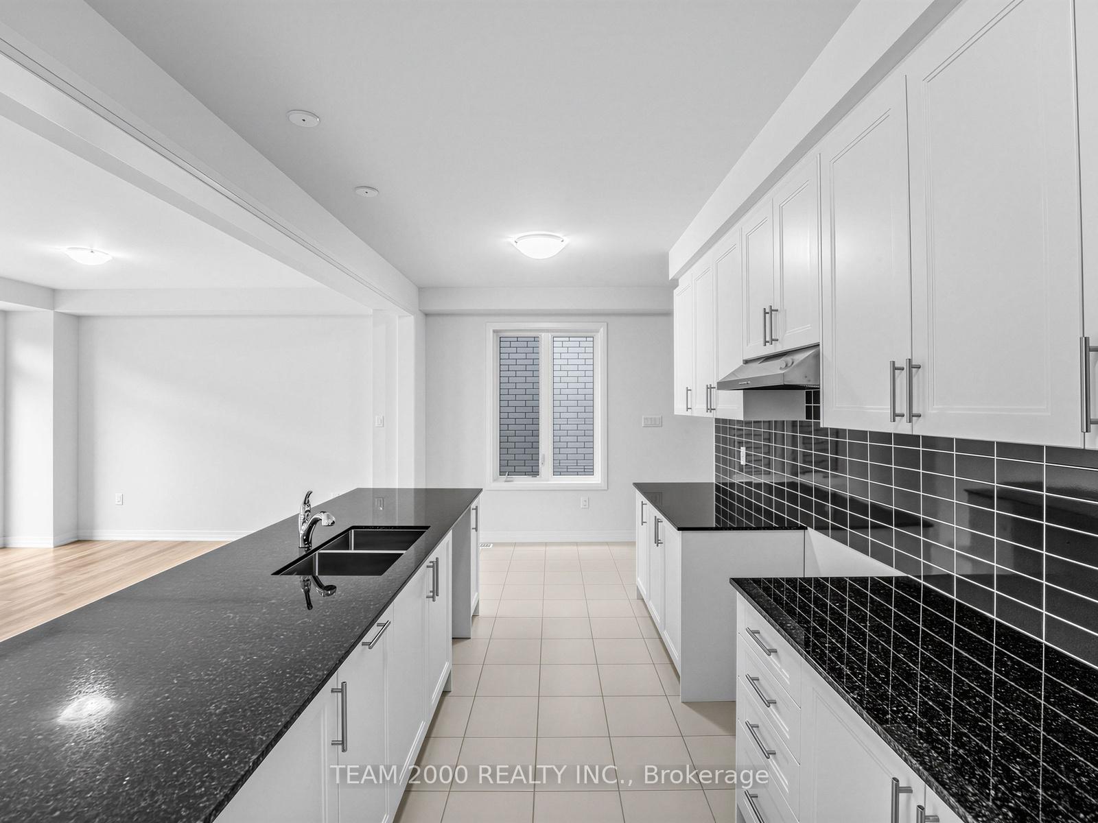 Photo 12 of 32 Mayhew Lane, Hamilton, Binbrook — HOMEH