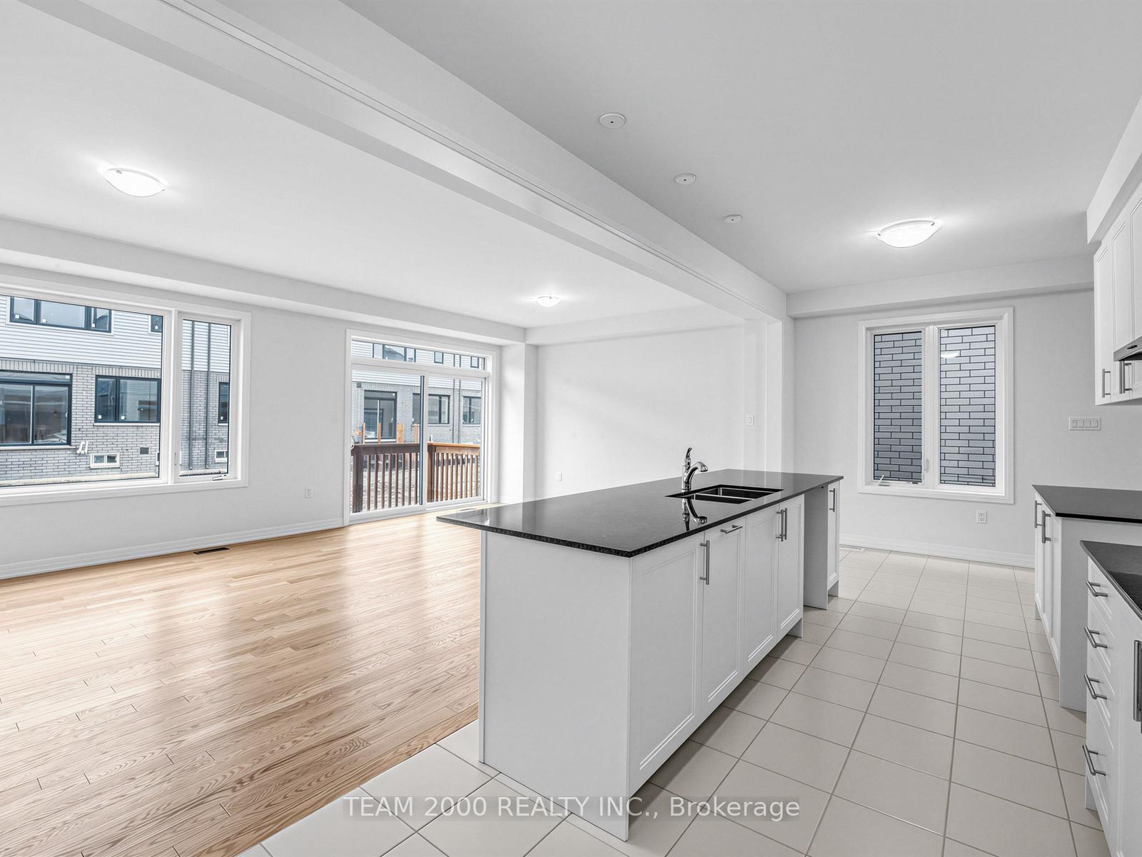 Photo 13 of 32 Mayhew Lane, Hamilton, Binbrook — HOMEH