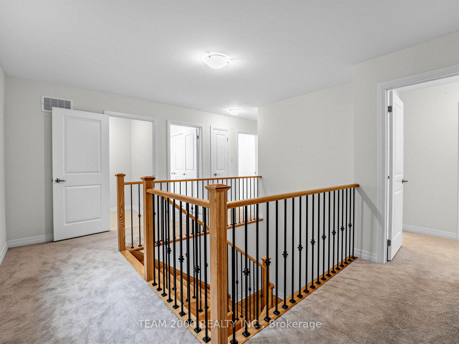 Photo 19 of 32 Mayhew Lane, Hamilton, Binbrook — HOMEH