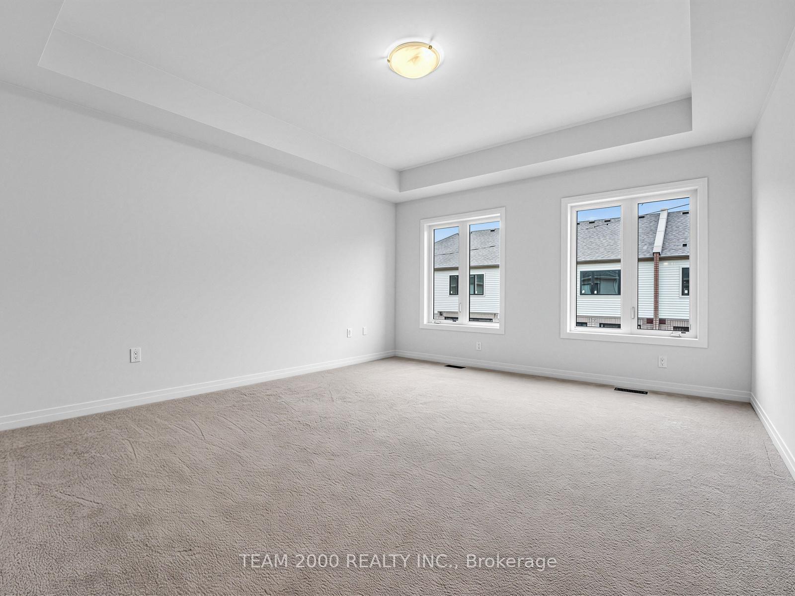 Photo 20 of 32 Mayhew Lane, Hamilton, Binbrook — HOMEH