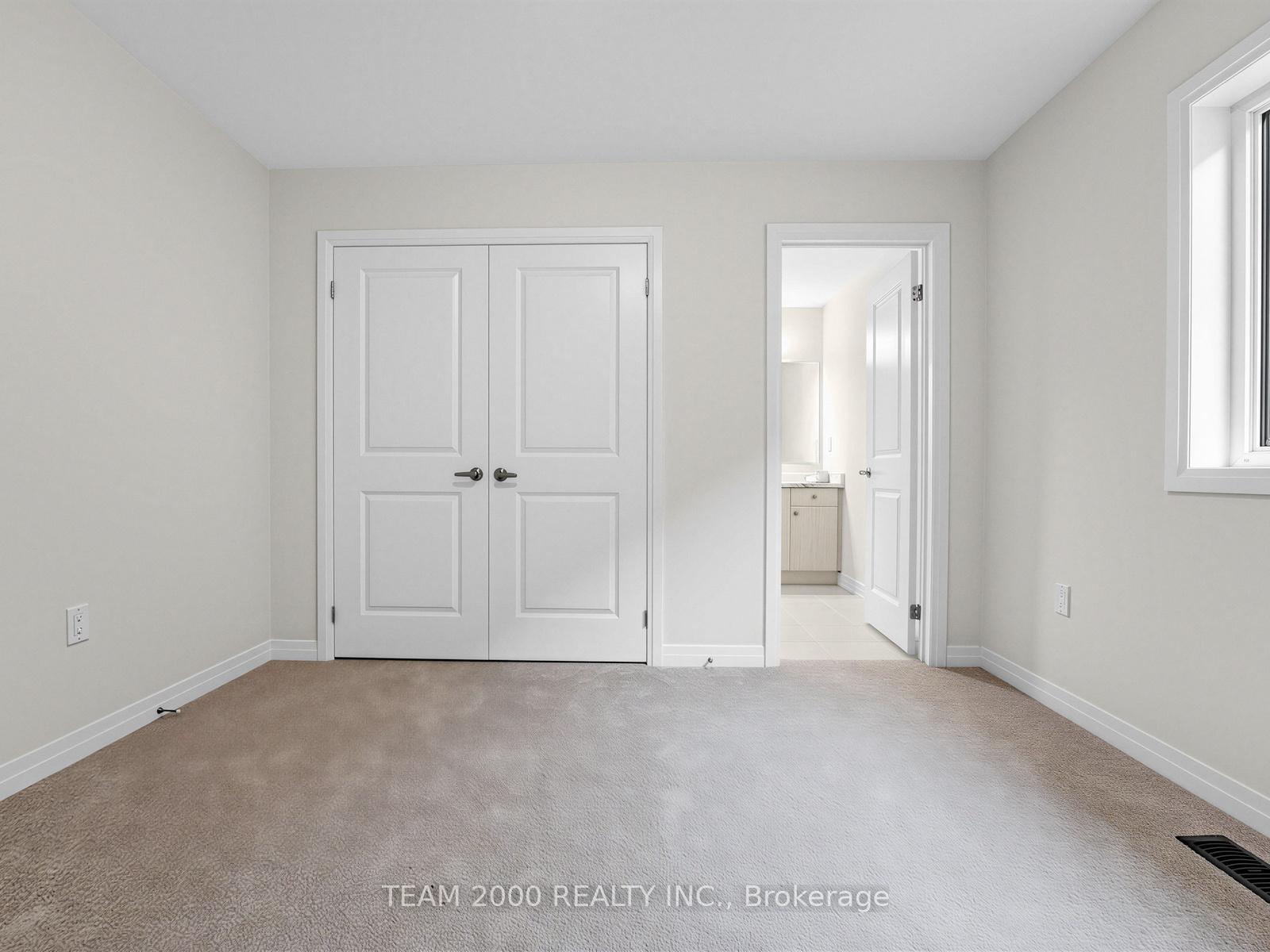 Photo 25 of 32 Mayhew Lane, Hamilton, Binbrook — HOMEH
