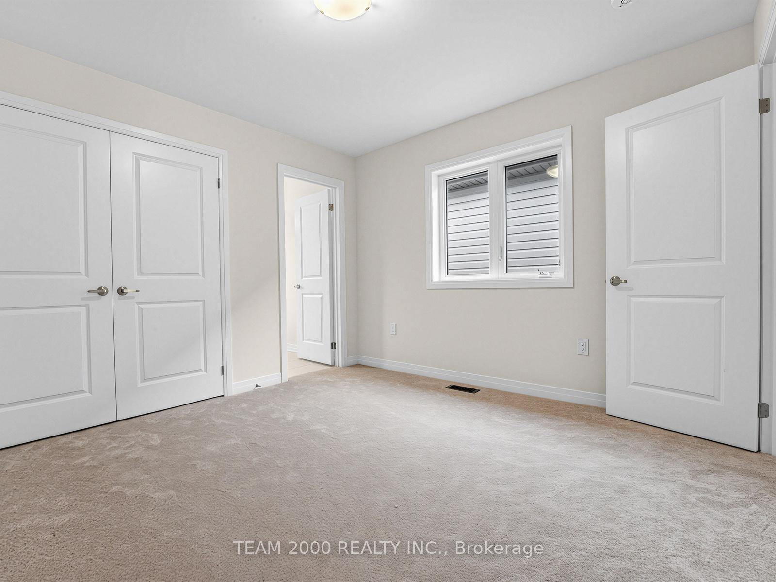 Photo 26 of 32 Mayhew Lane, Hamilton, Binbrook — HOMEH