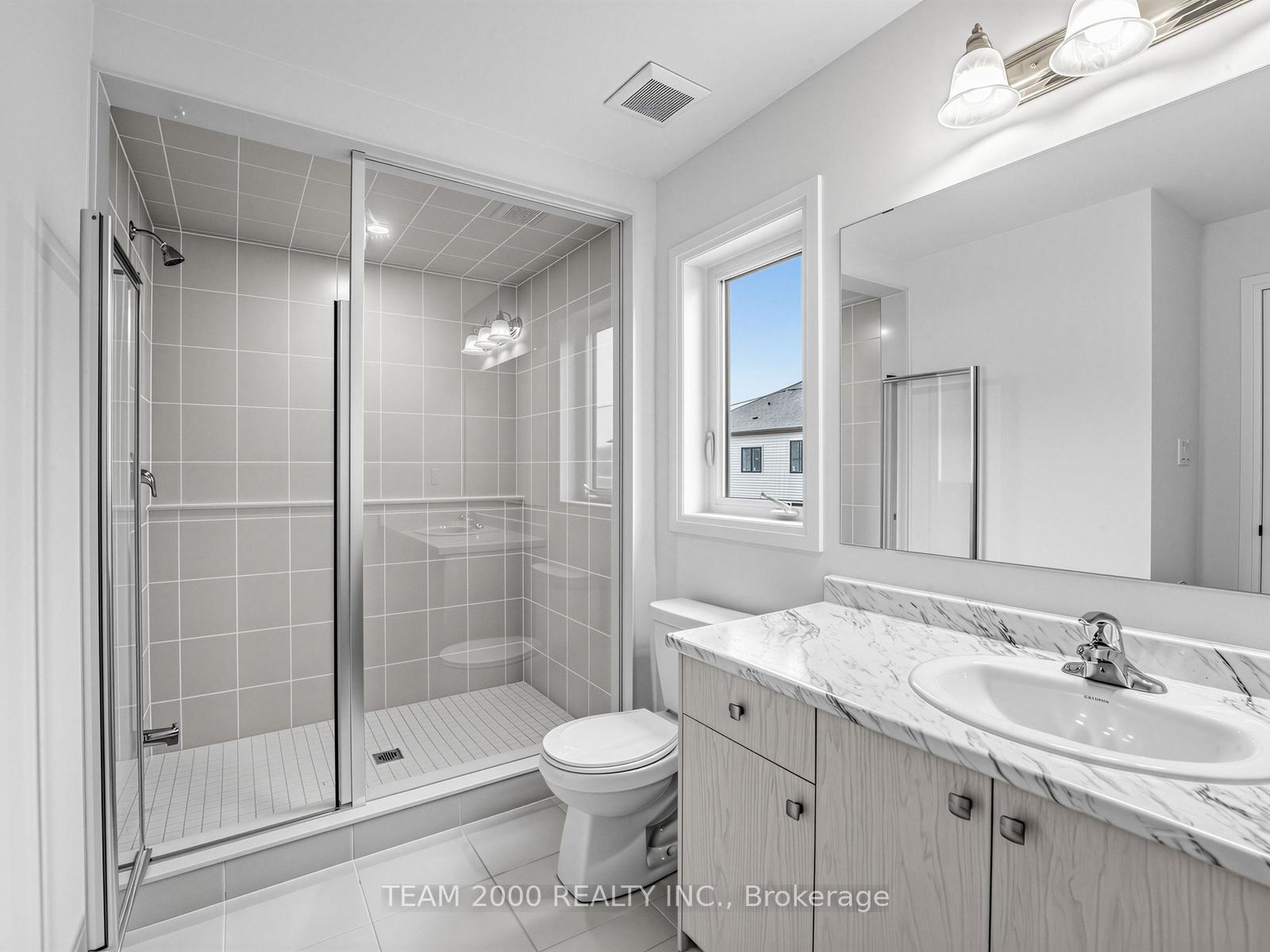 Photo 27 of 32 Mayhew Lane, Hamilton, Binbrook — HOMEH