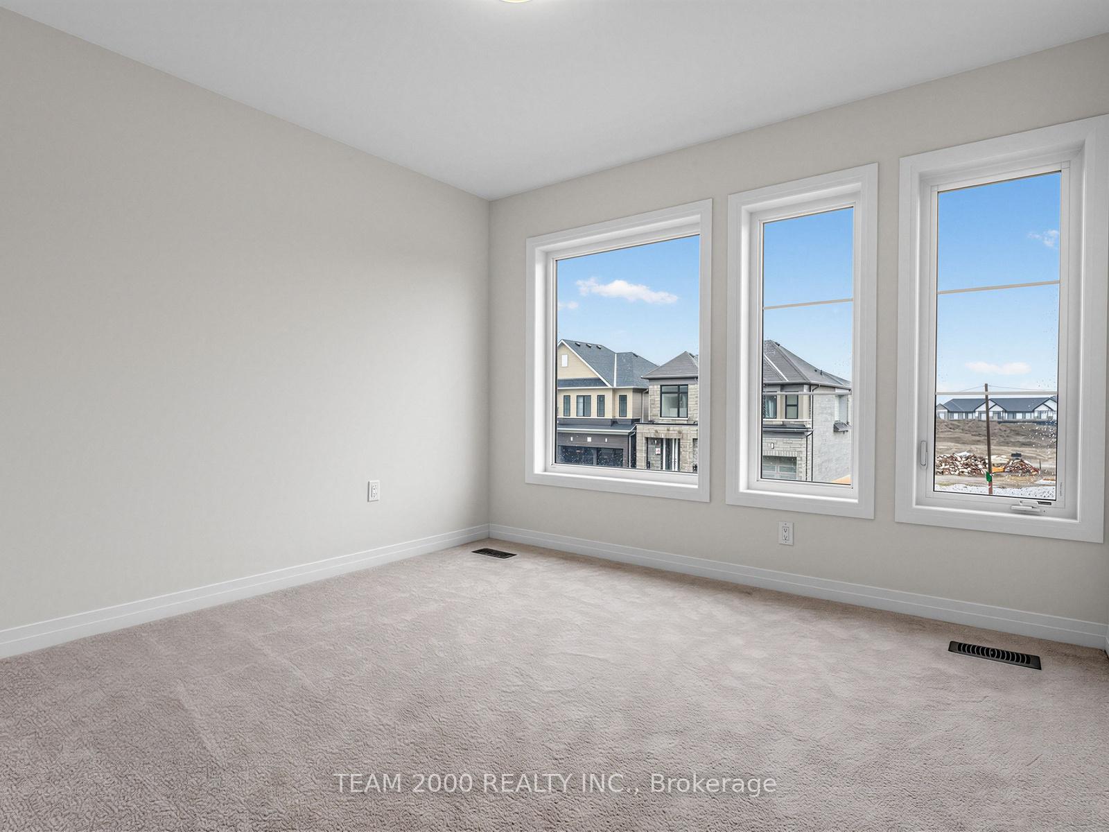 Photo 28 of 32 Mayhew Lane, Hamilton, Binbrook — HOMEH