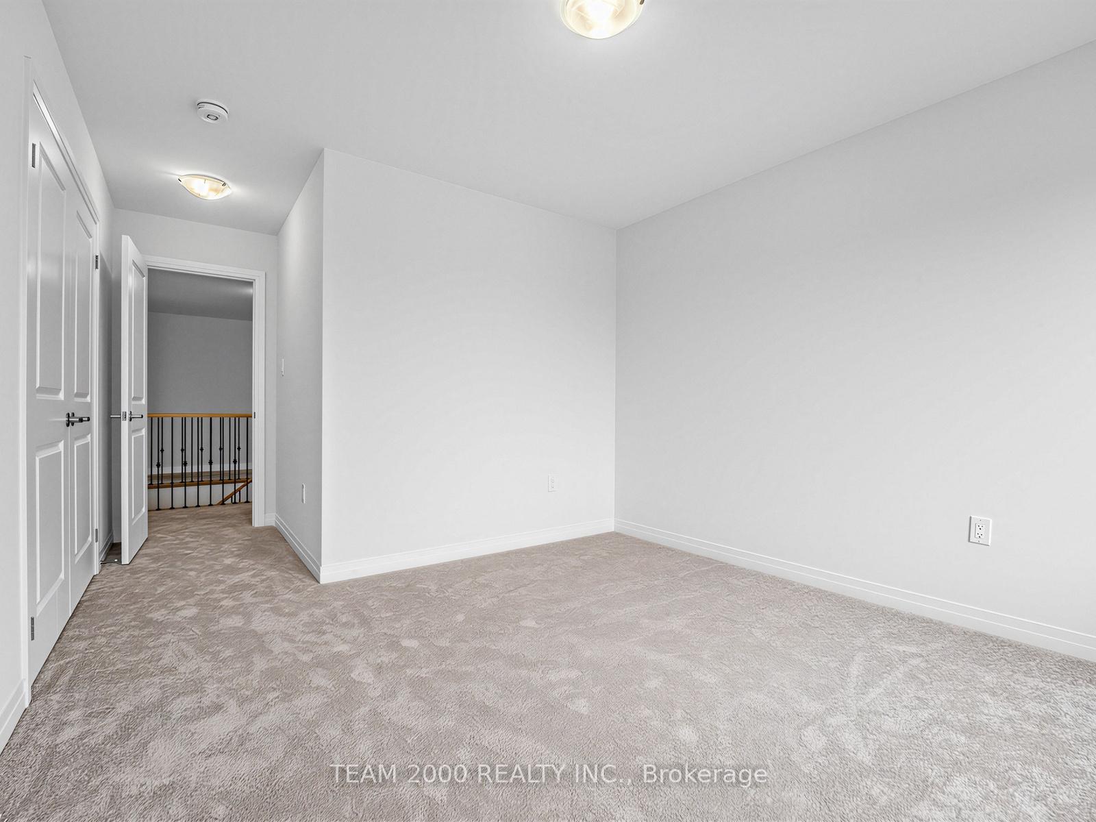 Photo 29 of 32 Mayhew Lane, Hamilton, Binbrook — HOMEH