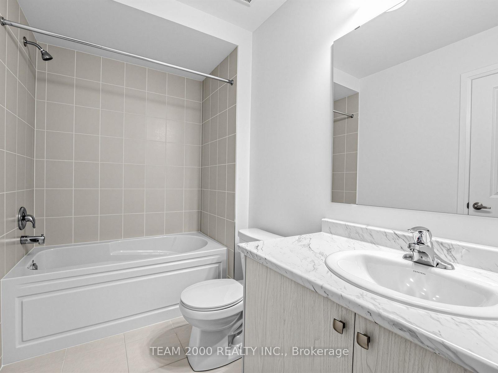 Photo 32 of 32 Mayhew Lane, Hamilton, Binbrook — HOMEH