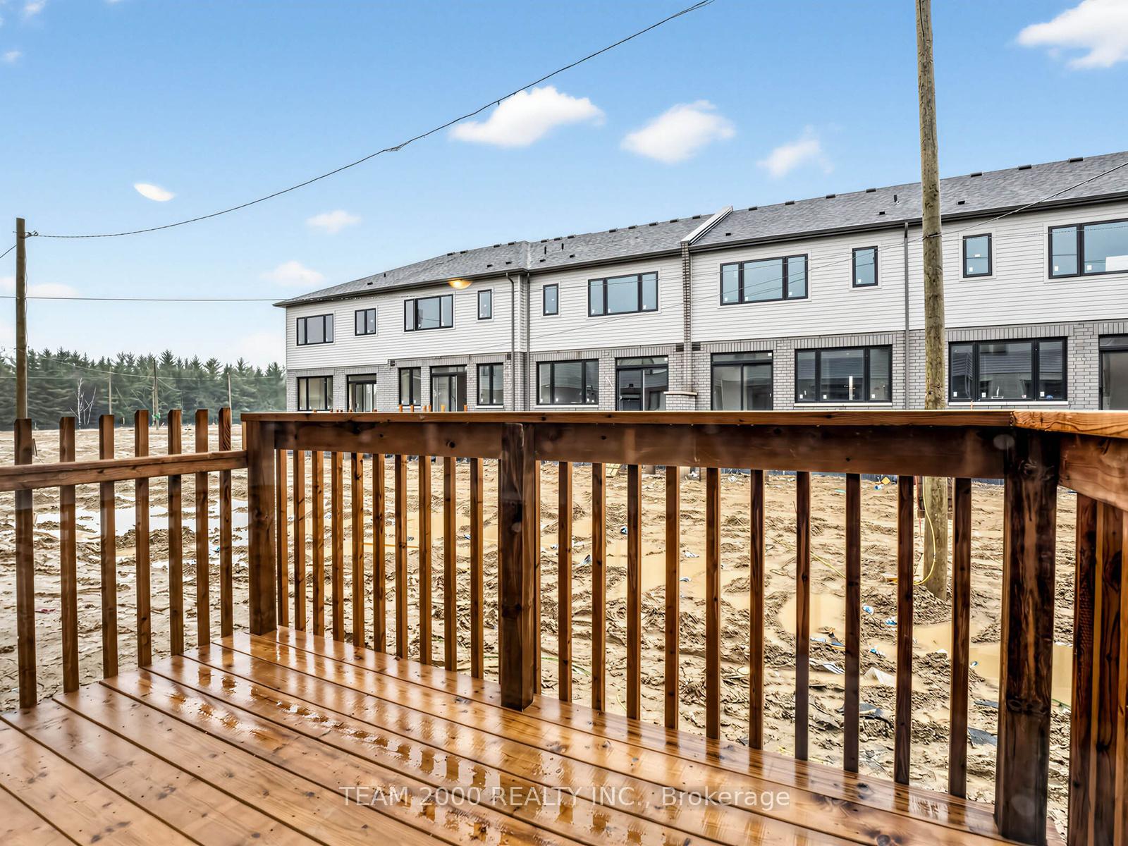 Photo 36 of 32 Mayhew Lane, Hamilton, Binbrook — HOMEH