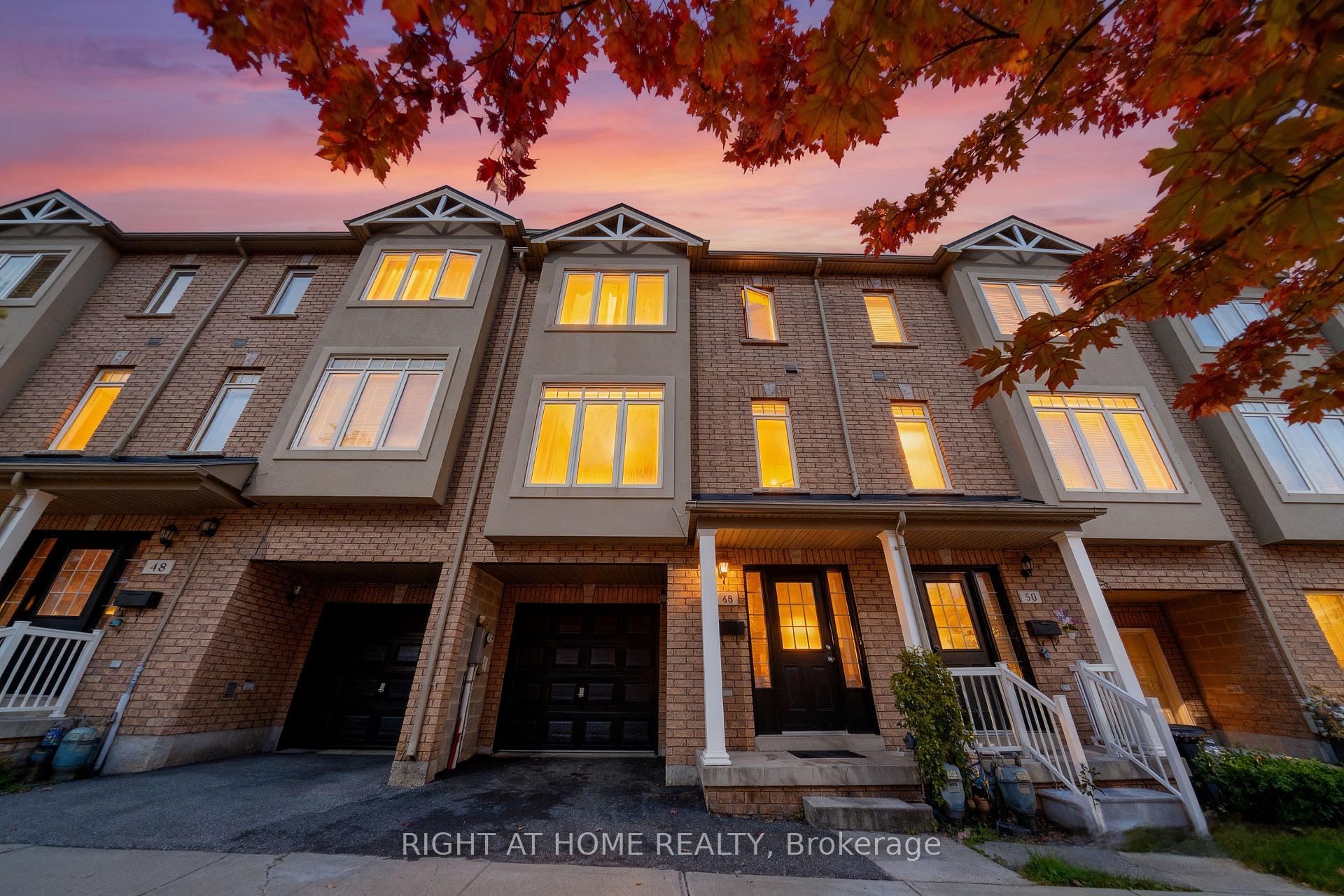 Photo 23 of 48 Curran Hall Crescent, Scarborough, Morningside — HOMEH