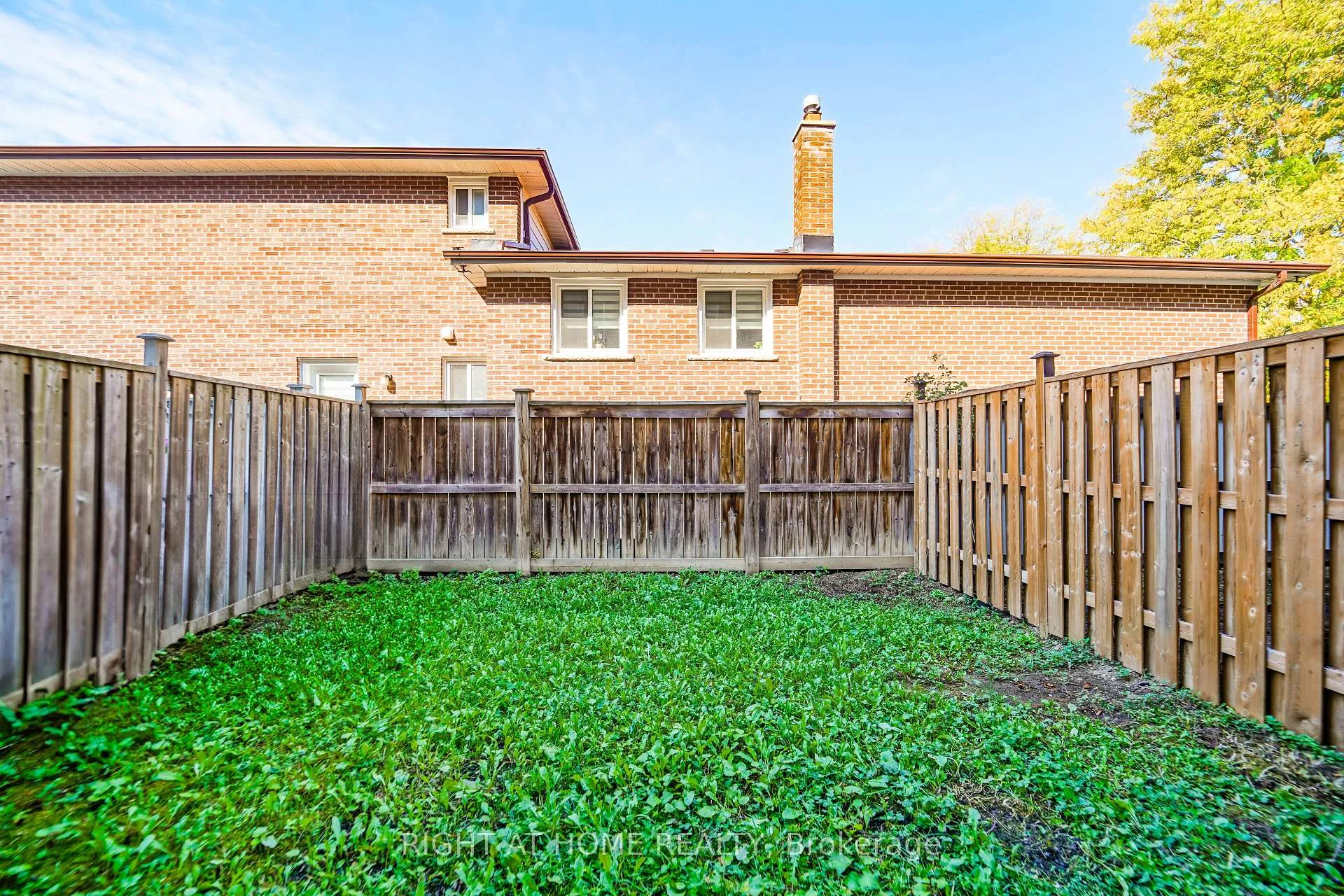 Photo 17 of 48 Curran Hall Crescent, Scarborough, Morningside — HOMEH