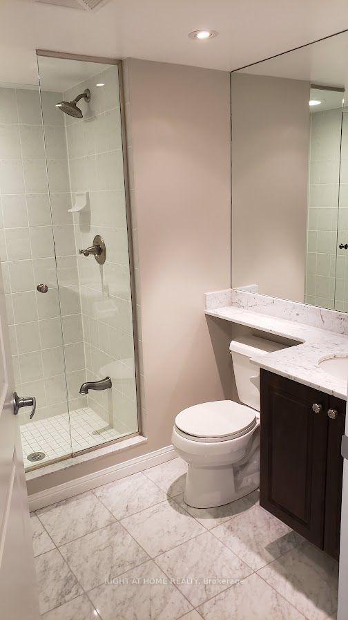Photo 11 of Unit 327, 900 Mount Pleasant Road, Toronto, Mount Pleasant West — HOMEH