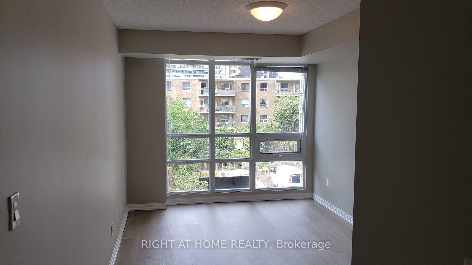 Photo 16 of Unit 327, 900 Mount Pleasant Road, Toronto, Mount Pleasant West — HOMEH