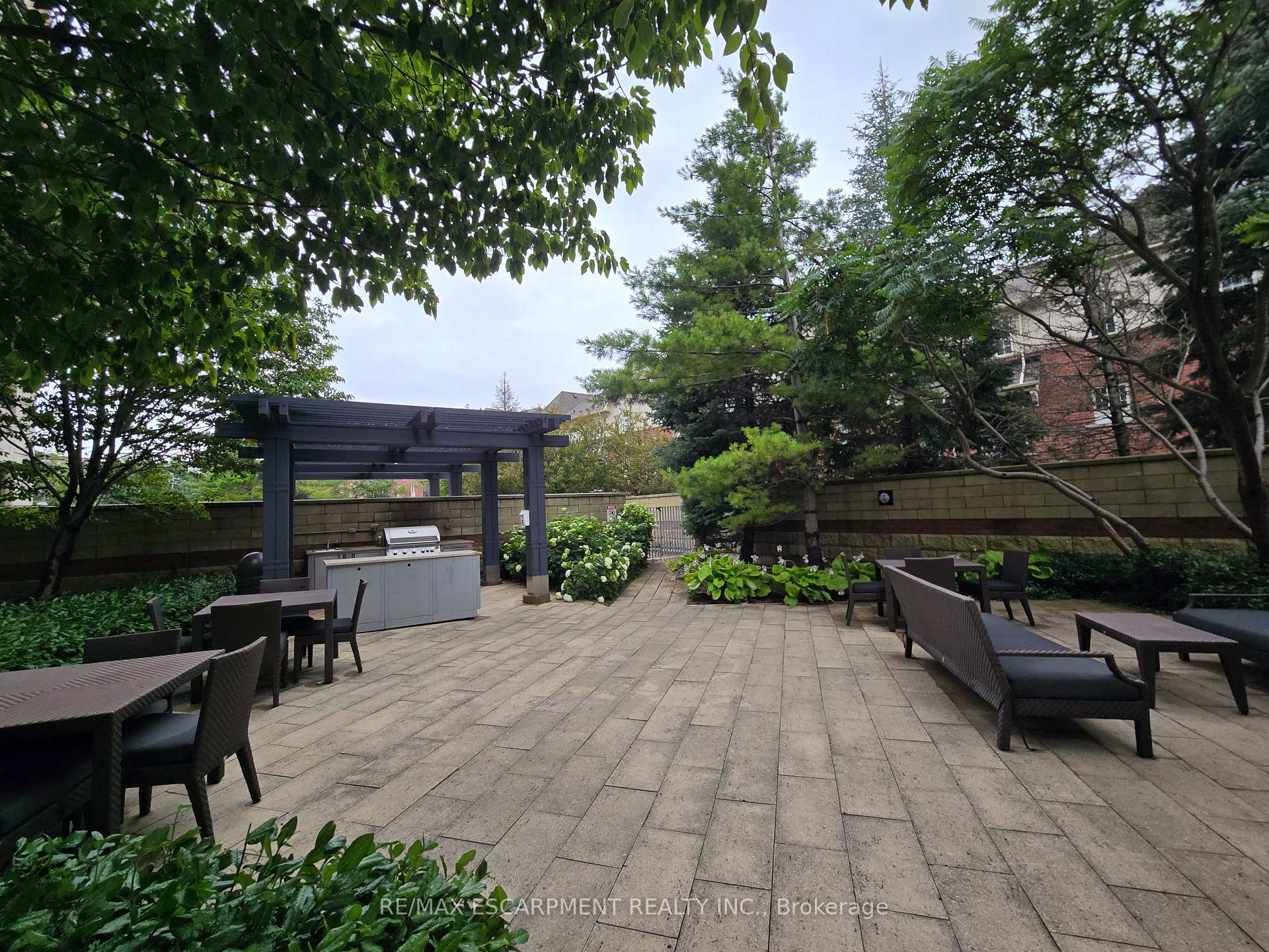 Photo 18 of Unit 612, 2391 Central Park Drive, Oakville, River Oaks — HOMEH