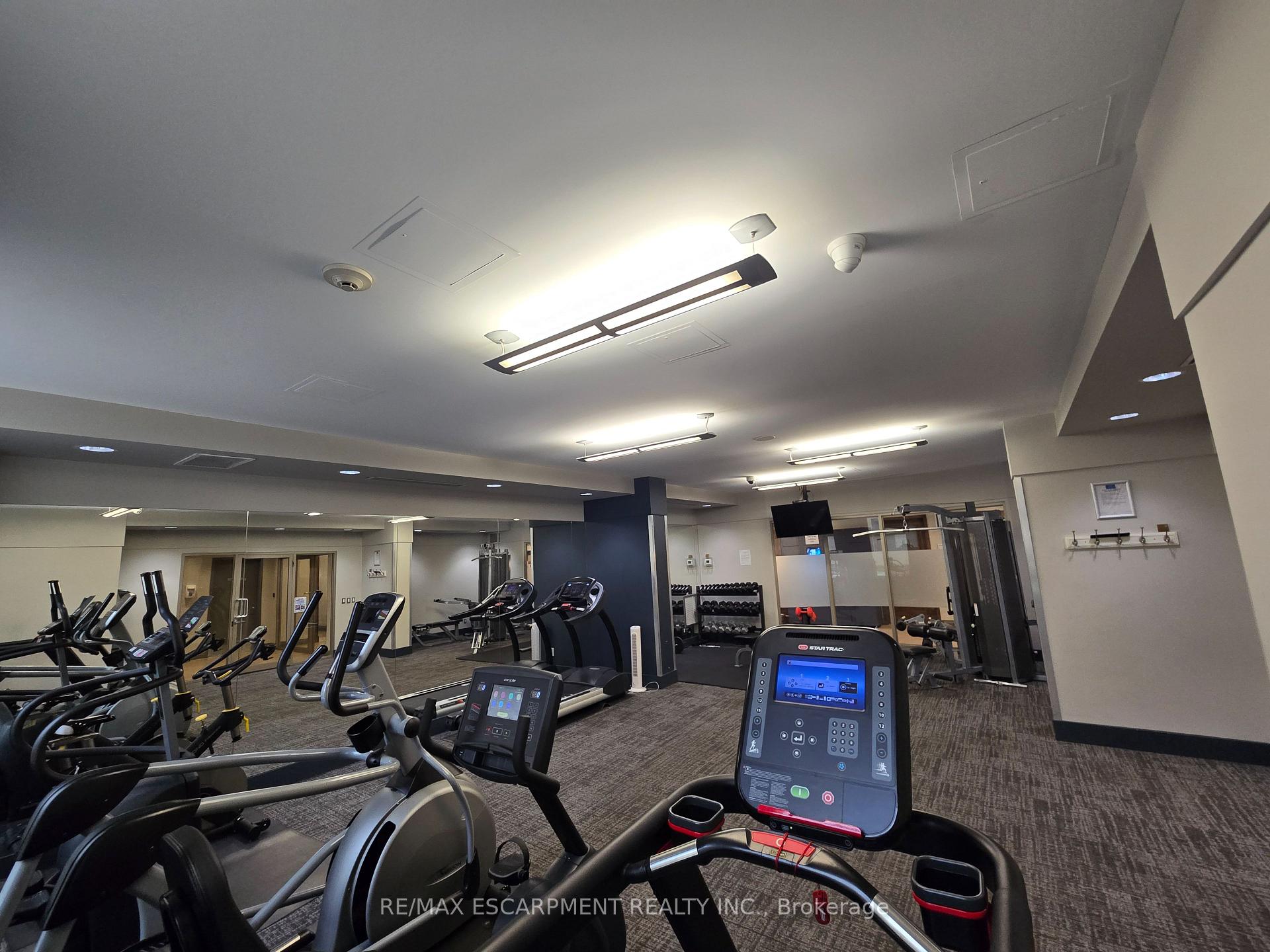 Photo 22 of Unit 612, 2391 Central Park Drive, Oakville, River Oaks — HOMEH