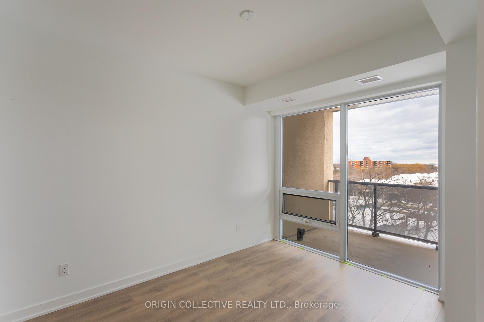 Photo 13 of Unit 605, 1035 Southdown Road, Mississauga, Clarkson — HOMEH