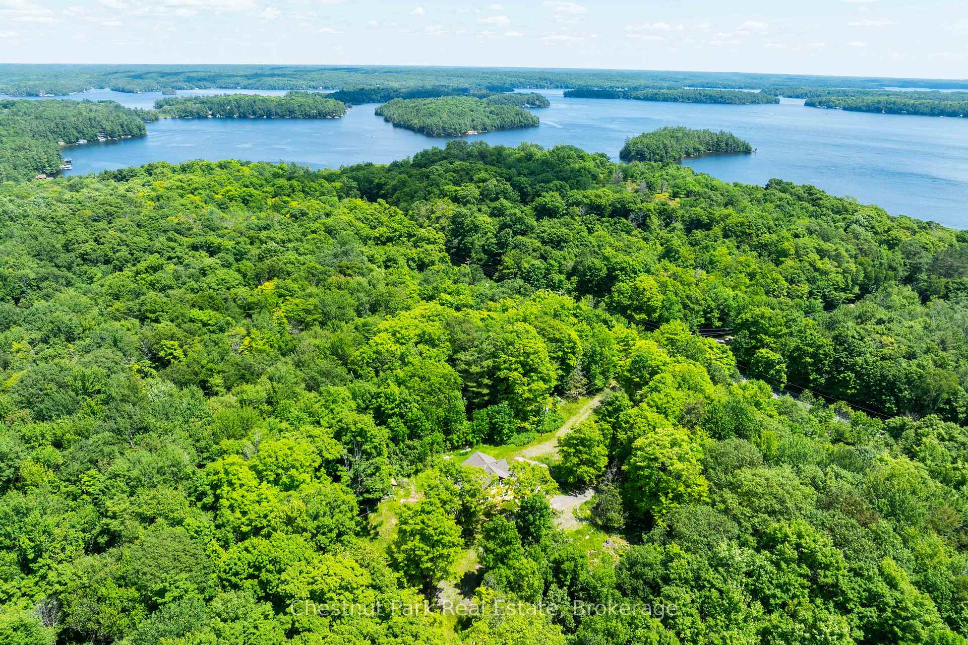 Photo of 1435 Juddhaven Road