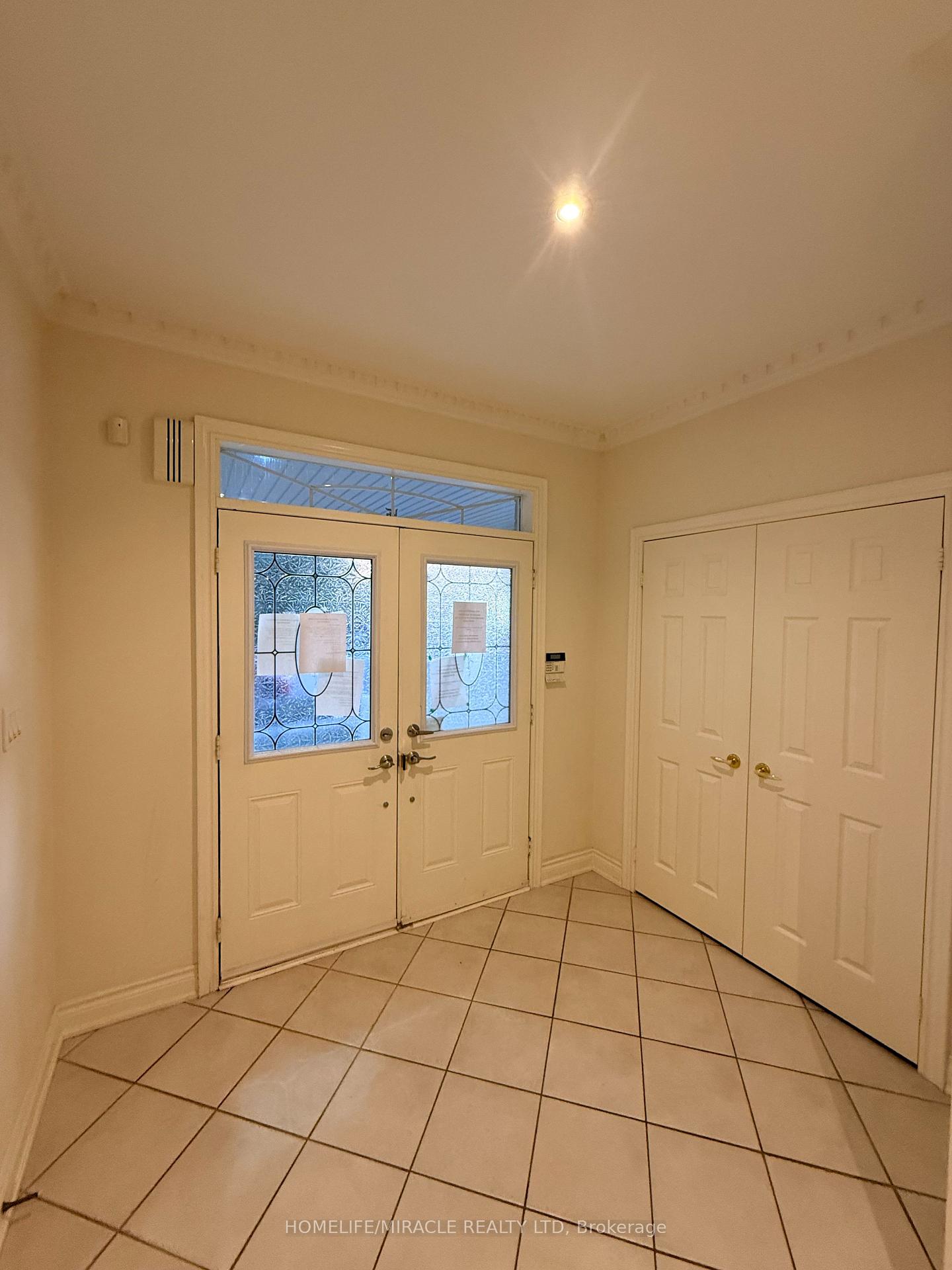 Photo 6 of 149 Riverwalk Drive, Markham, Box Grove — HOMEH
