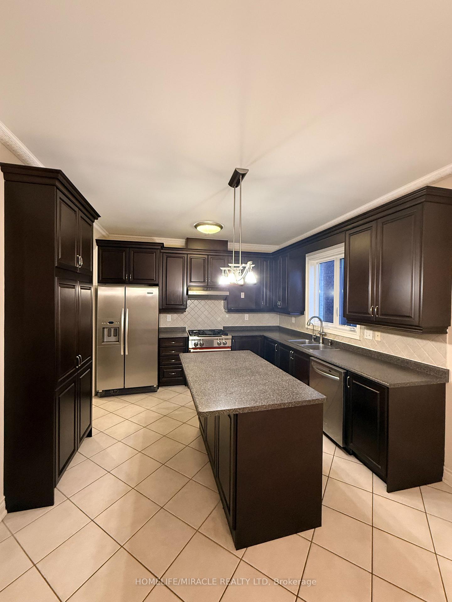 Photo 7 of 149 Riverwalk Drive, Markham, Box Grove — HOMEH
