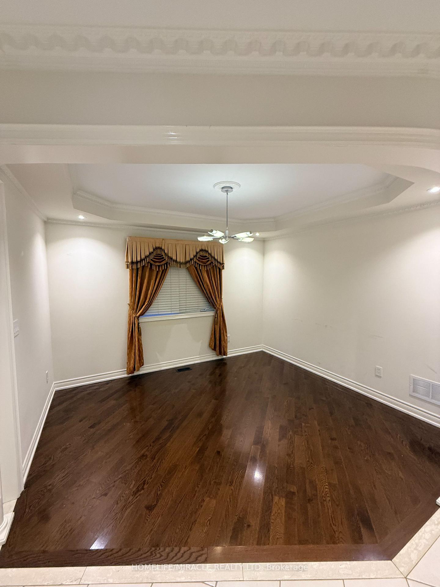 Photo 9 of 149 Riverwalk Drive, Markham, Box Grove — HOMEH