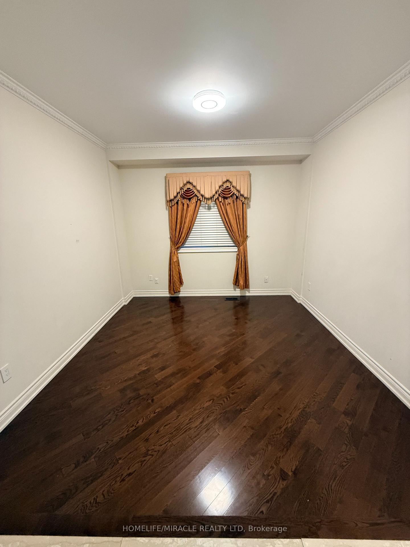 Photo 12 of 149 Riverwalk Drive, Markham, Box Grove — HOMEH