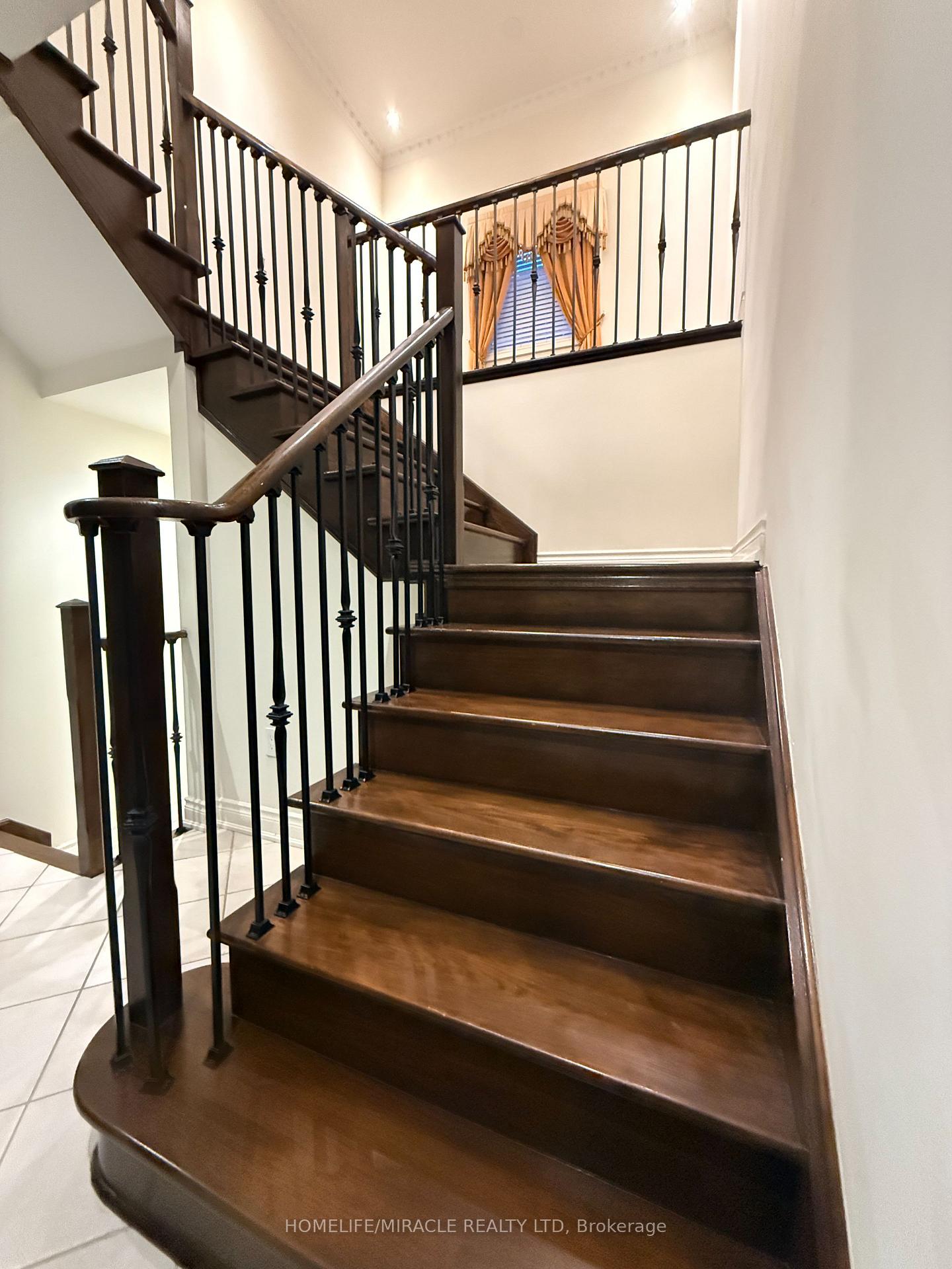 Photo 13 of 149 Riverwalk Drive, Markham, Box Grove — HOMEH