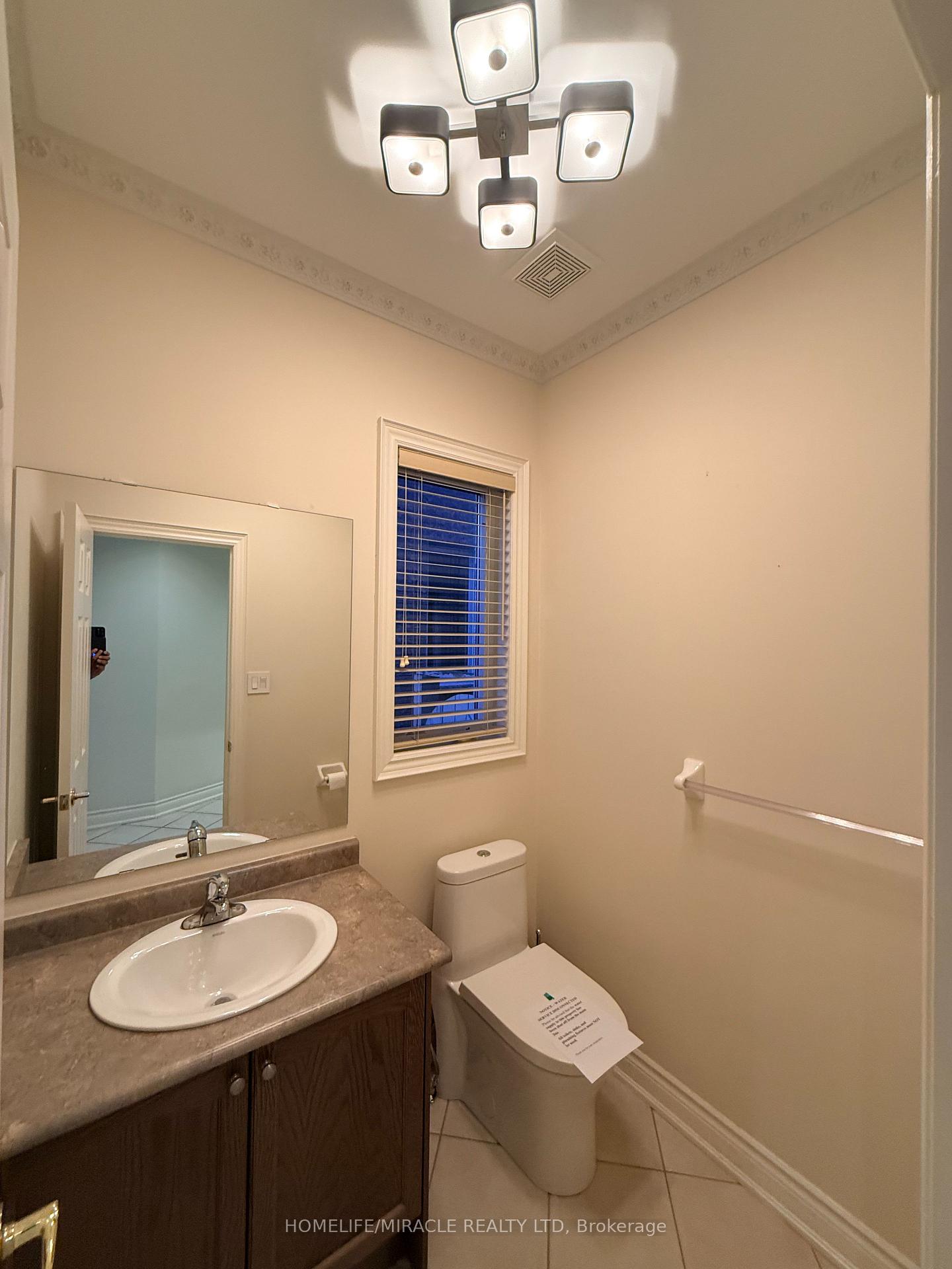 Photo 15 of 149 Riverwalk Drive, Markham, Box Grove — HOMEH
