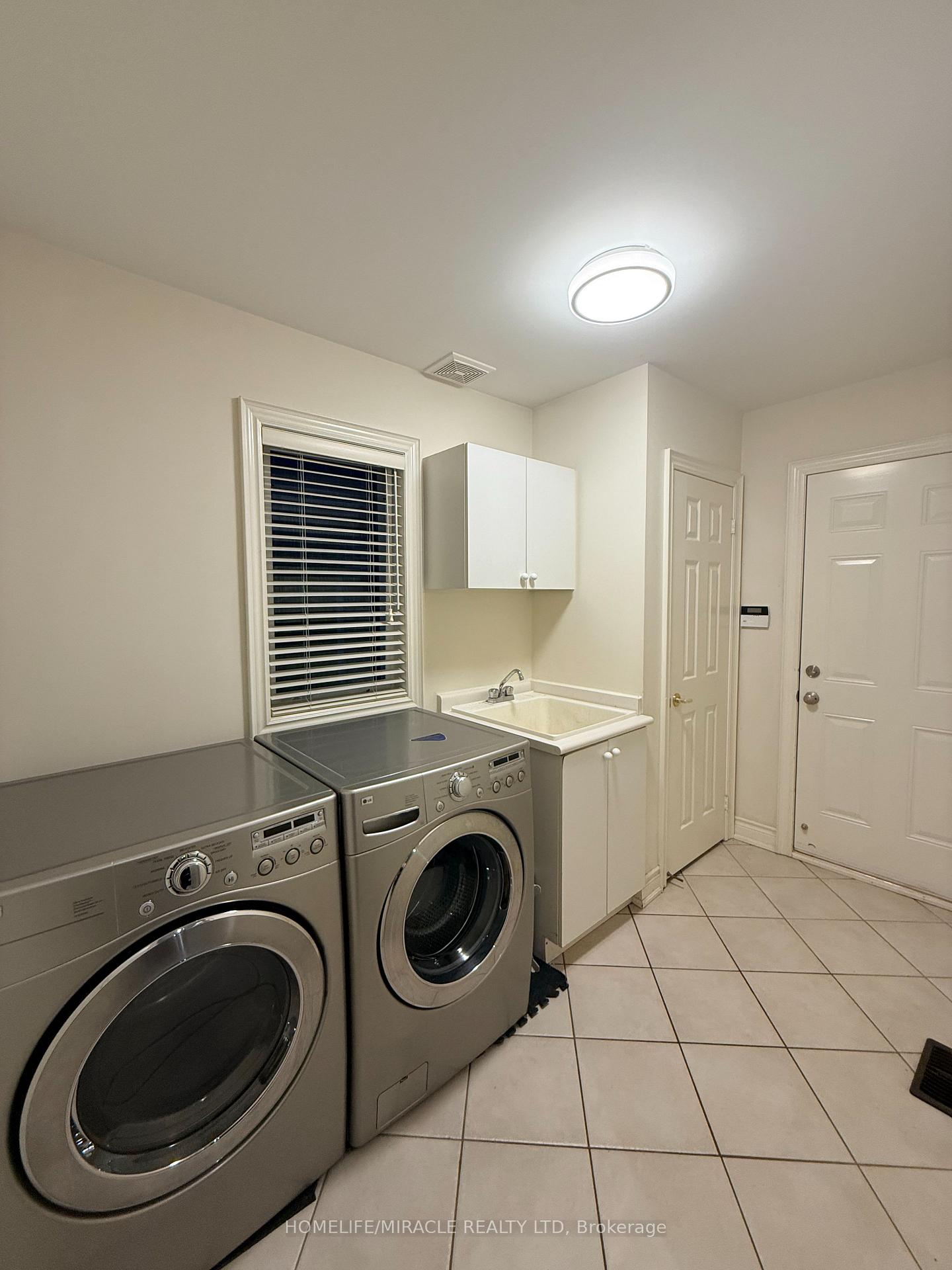 Photo 16 of 149 Riverwalk Drive, Markham, Box Grove — HOMEH