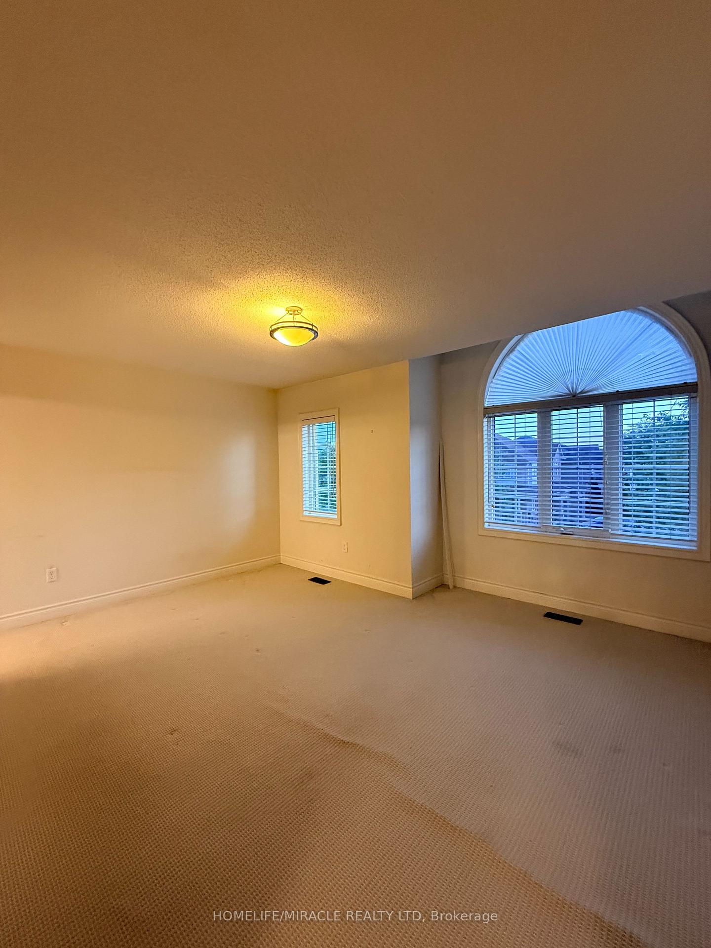 Photo 17 of 149 Riverwalk Drive, Markham, Box Grove — HOMEH
