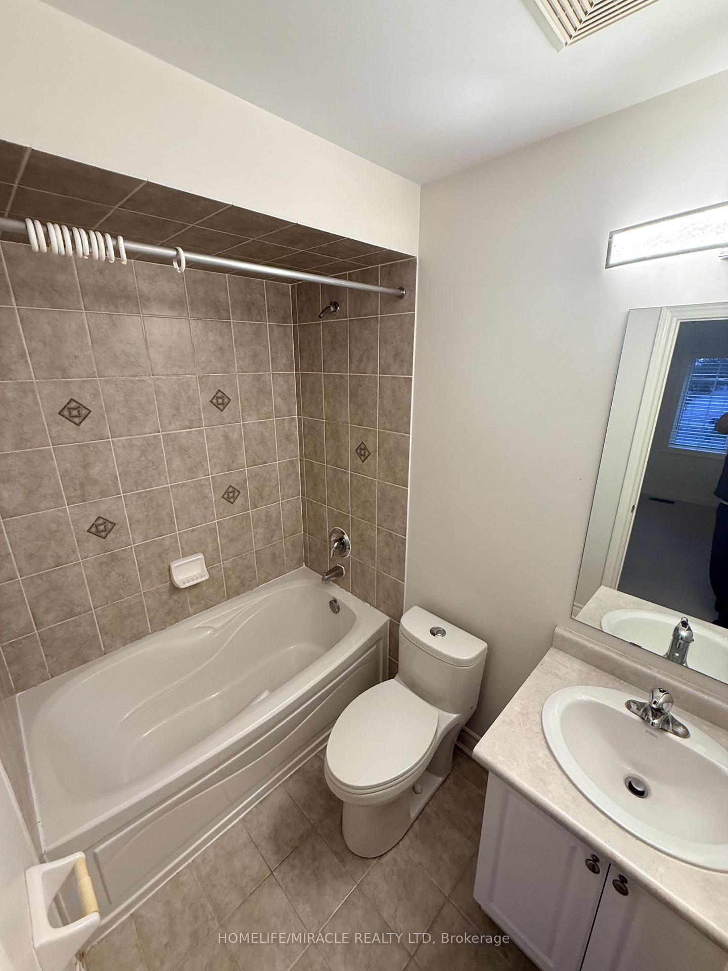 Photo 18 of 149 Riverwalk Drive, Markham, Box Grove — HOMEH