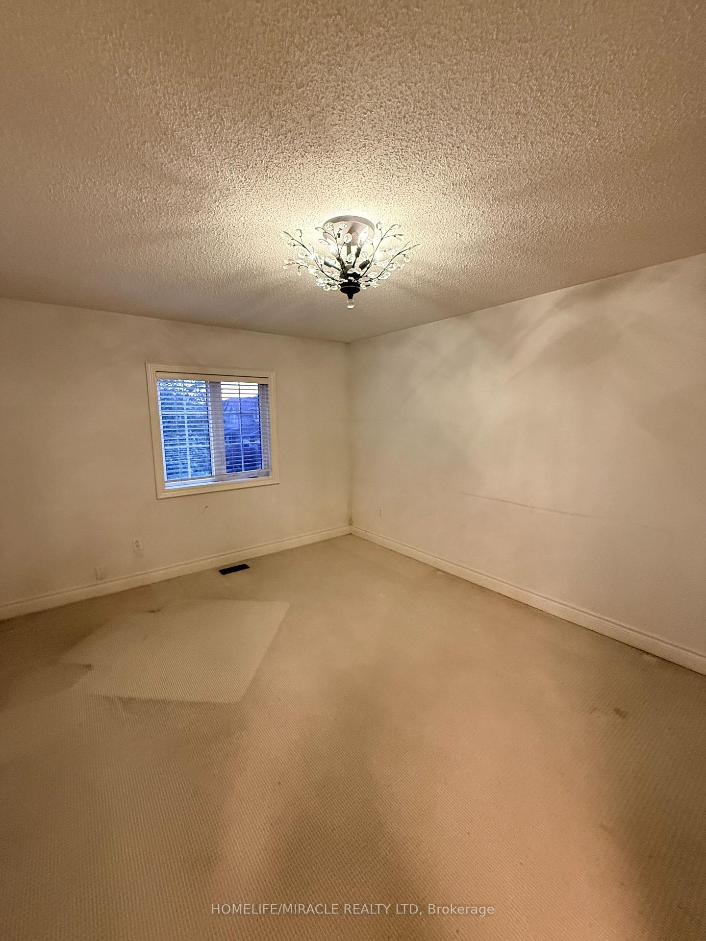 Photo 19 of 149 Riverwalk Drive, Markham, Box Grove — HOMEH