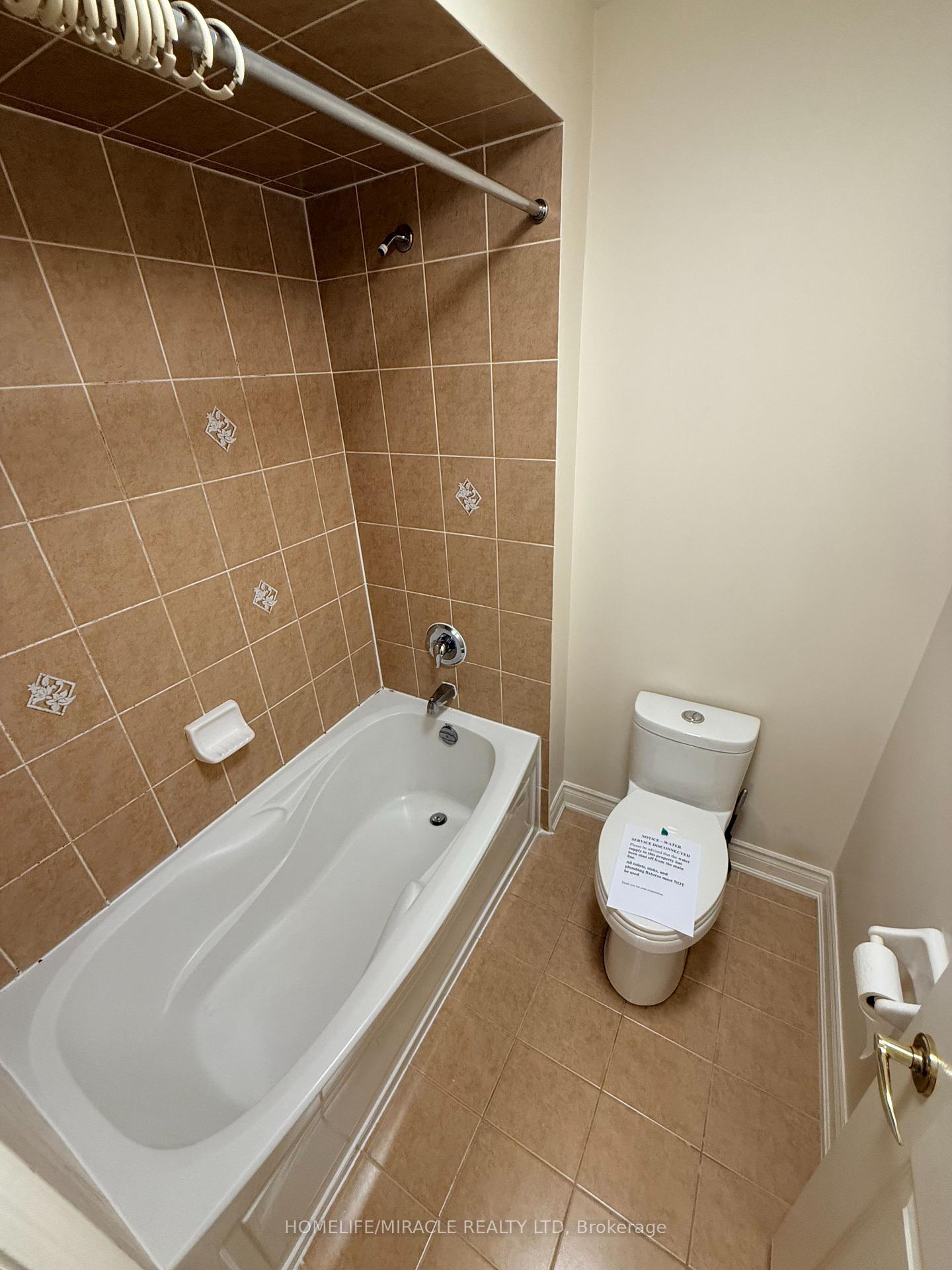 Photo 21 of 149 Riverwalk Drive, Markham, Box Grove — HOMEH