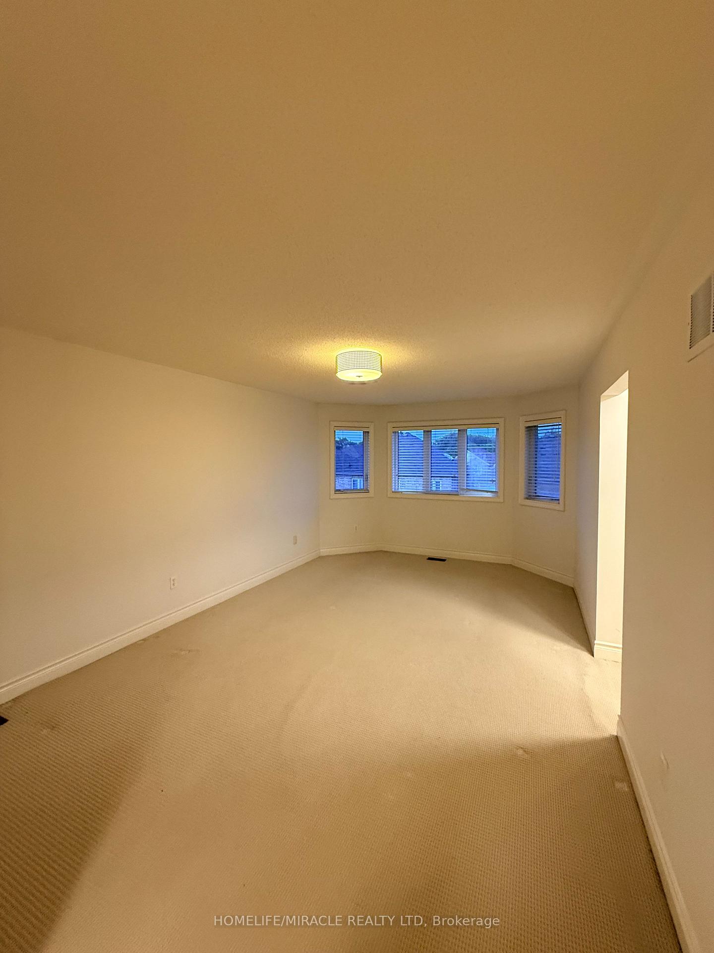 Photo 22 of 149 Riverwalk Drive, Markham, Box Grove — HOMEH