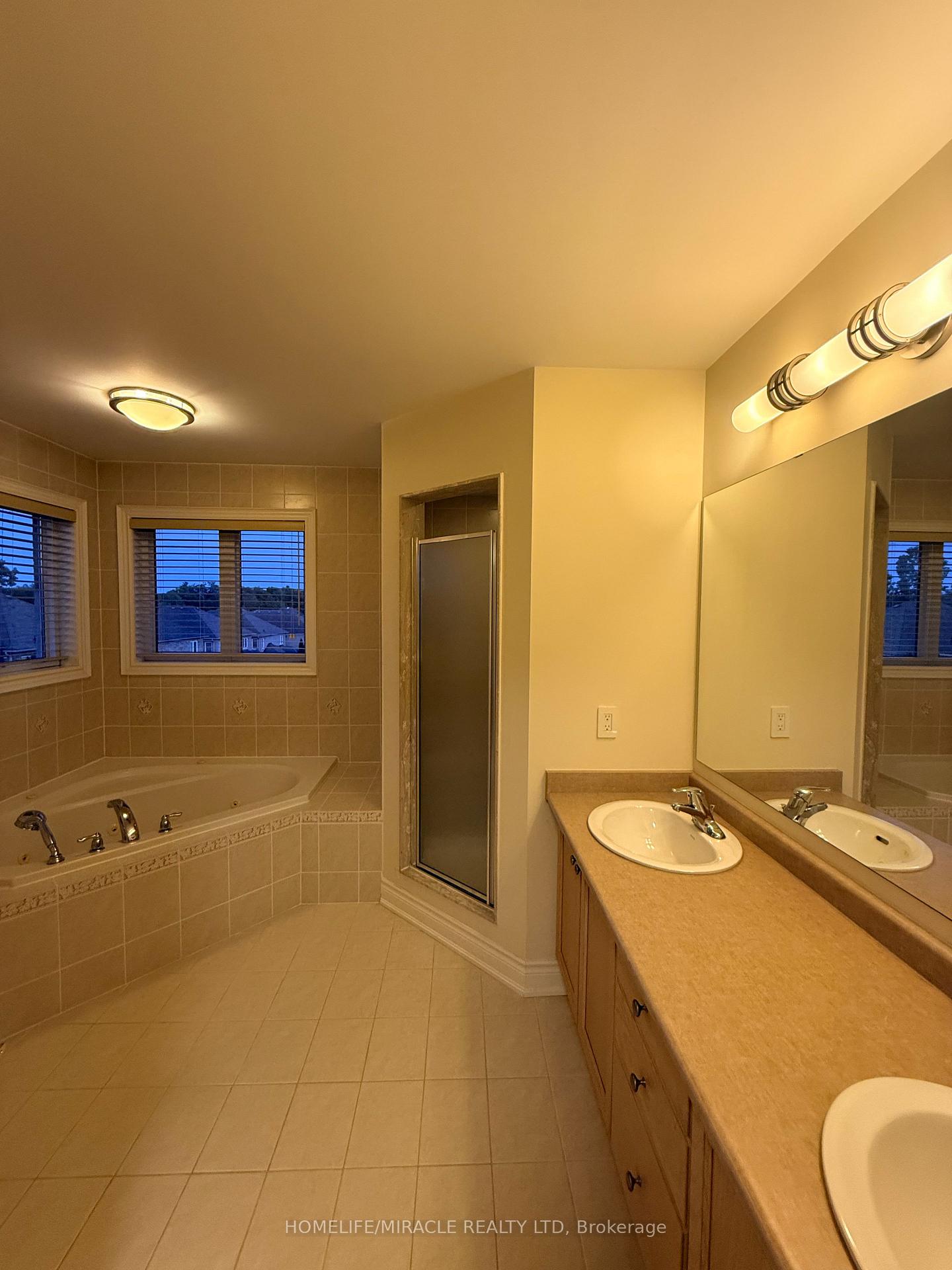 Photo 23 of 149 Riverwalk Drive, Markham, Box Grove — HOMEH
