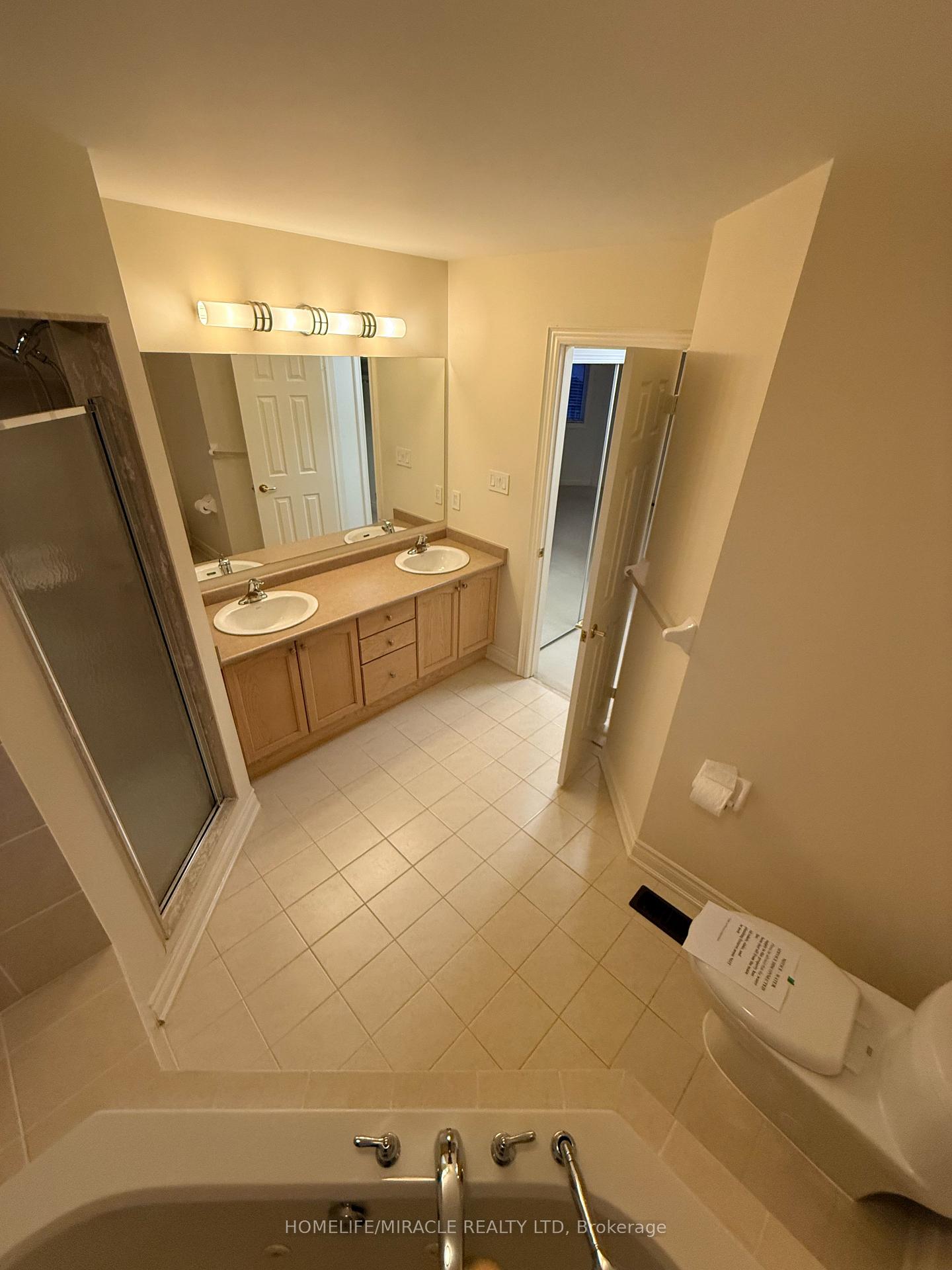 Photo 24 of 149 Riverwalk Drive, Markham, Box Grove — HOMEH