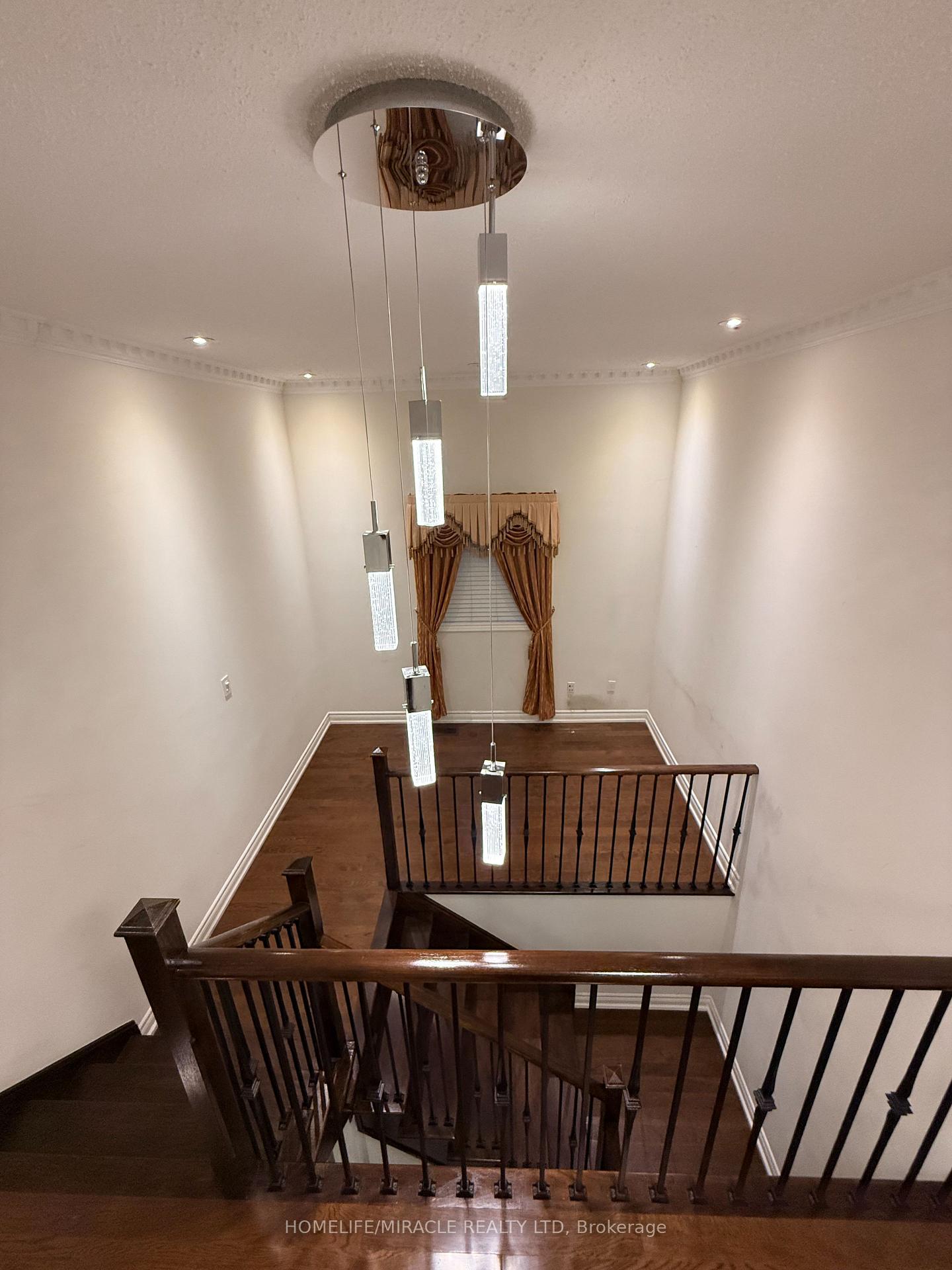 Photo 25 of 149 Riverwalk Drive, Markham, Box Grove — HOMEH