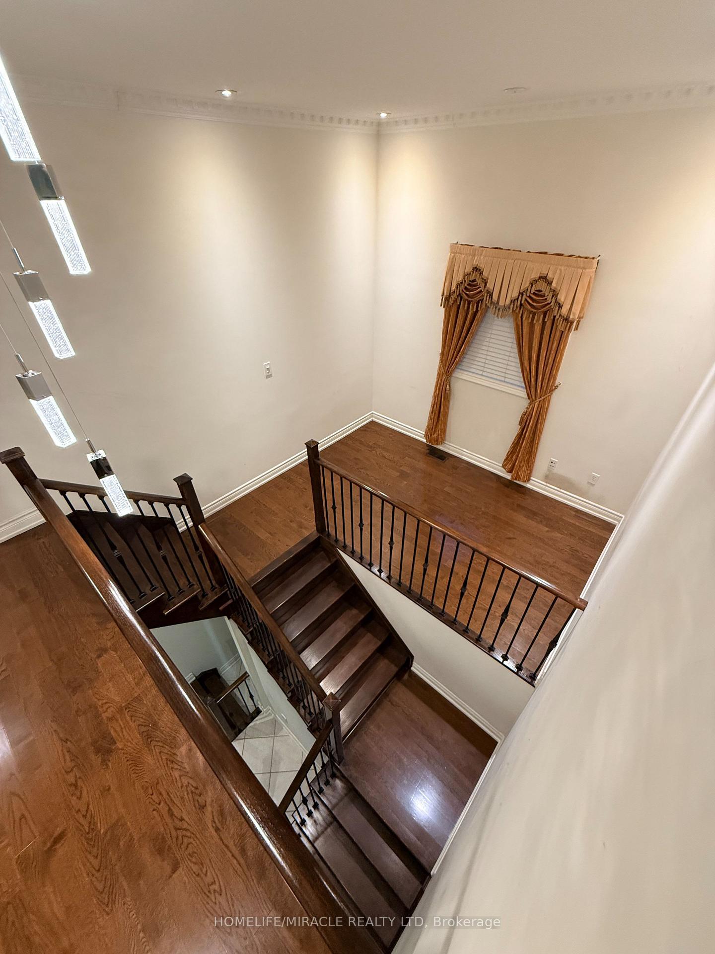 Photo 26 of 149 Riverwalk Drive, Markham, Box Grove — HOMEH