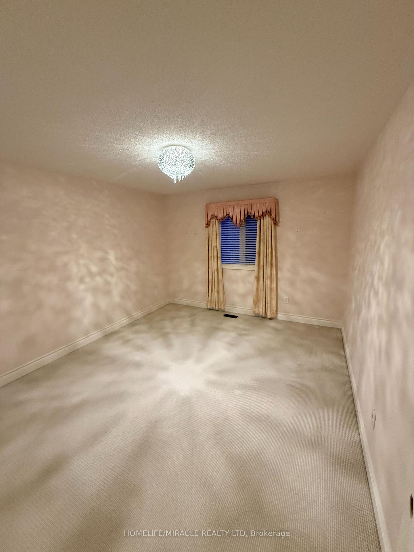 Photo 27 of 149 Riverwalk Drive, Markham, Box Grove — HOMEH