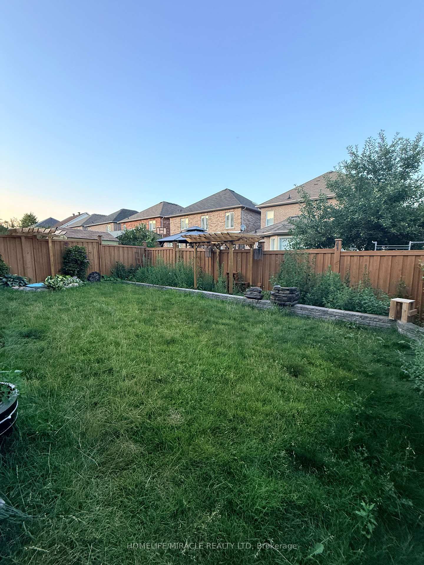 Photo 29 of 149 Riverwalk Drive, Markham, Box Grove — HOMEH