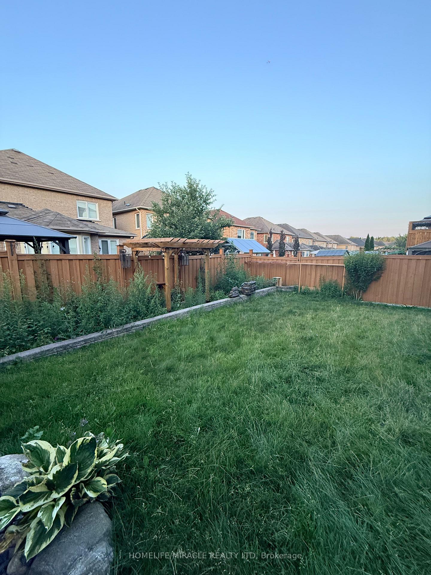 Photo 31 of 149 Riverwalk Drive, Markham, Box Grove — HOMEH