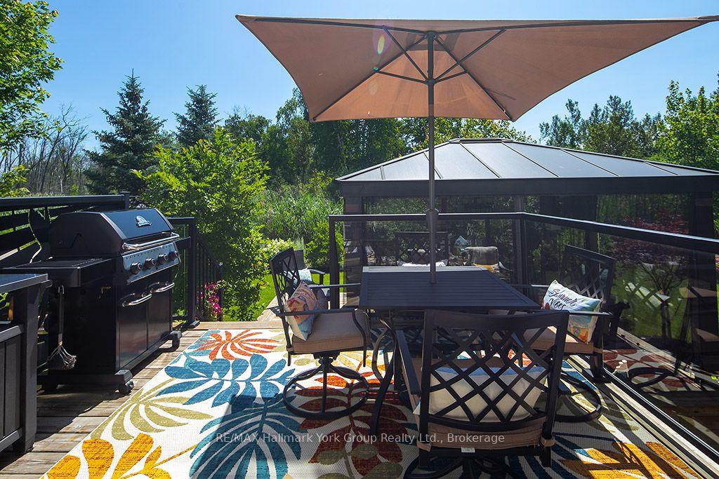 Photo 19 of 46 Starboard Circle, Wasaga Beach — HOMEH