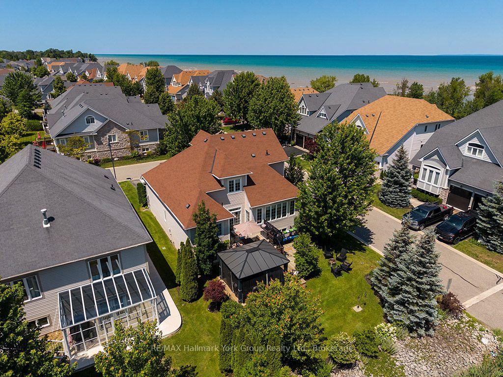 Photo of 46 Starboard Circle
