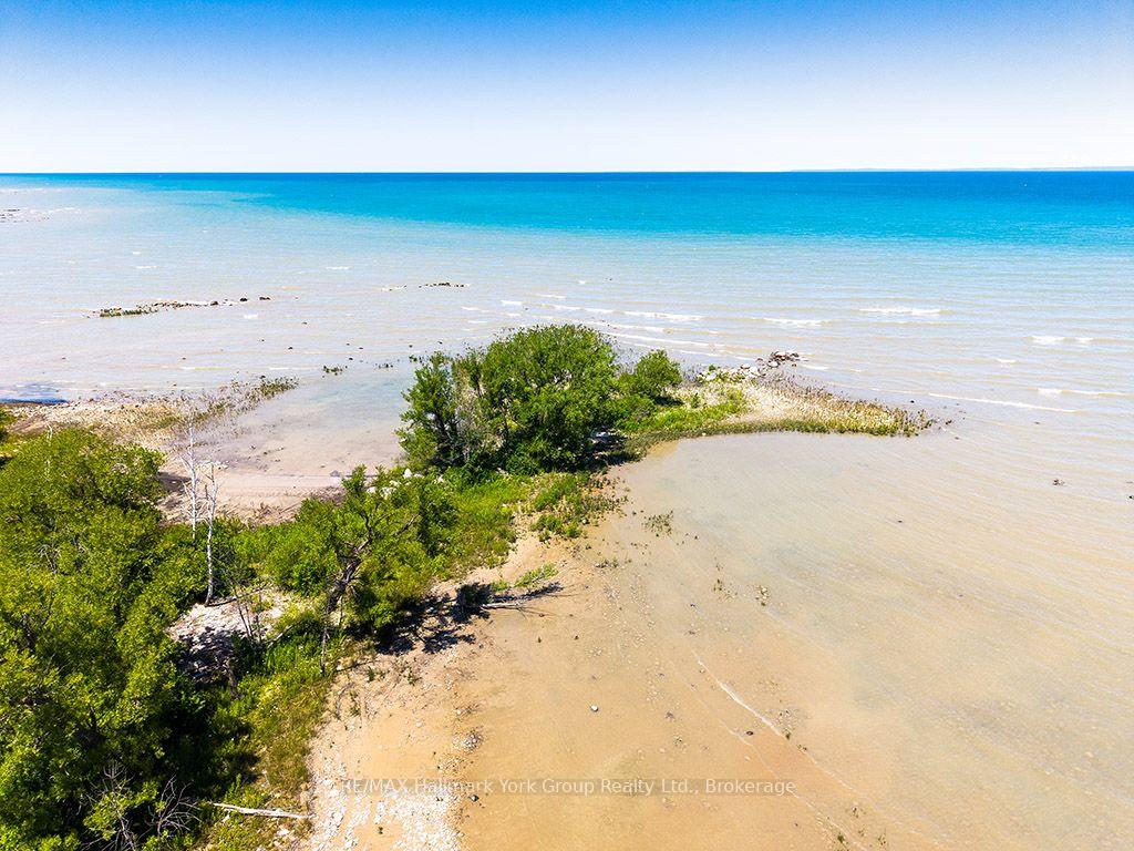 Photo 29 of 46 Starboard Circle, Wasaga Beach — HOMEH